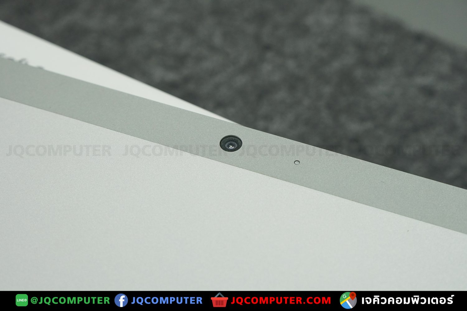 Microsoft Surface Go 3, i3 - Image 16