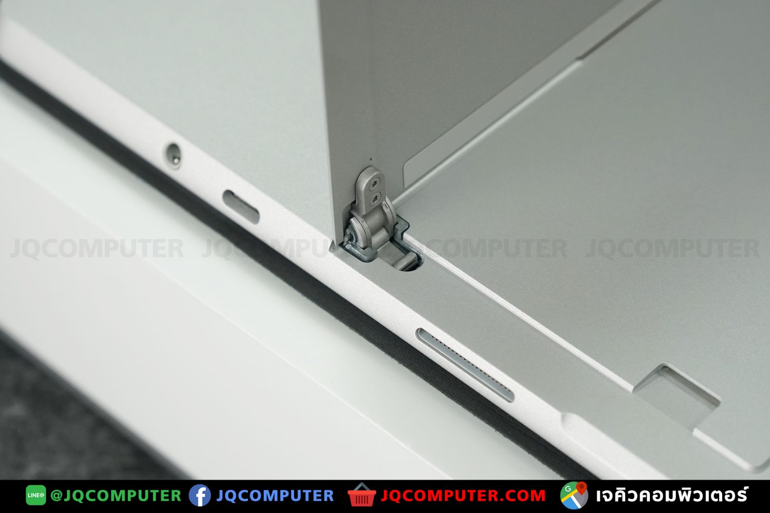 Microsoft Surface Go 3, i3 - Image 18