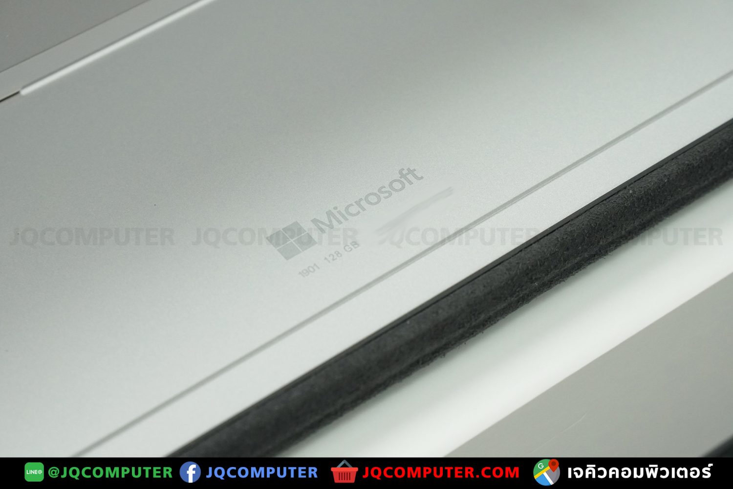 Microsoft Surface Go 3, i3 - Image 19