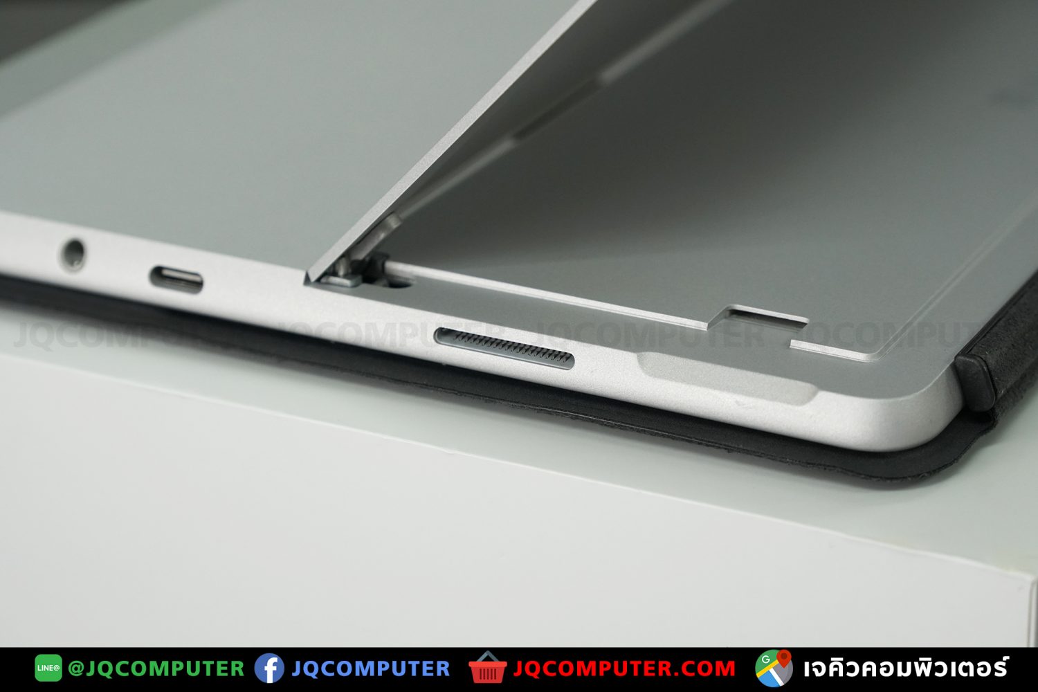 Microsoft Surface Go 3, i3 - Image 21