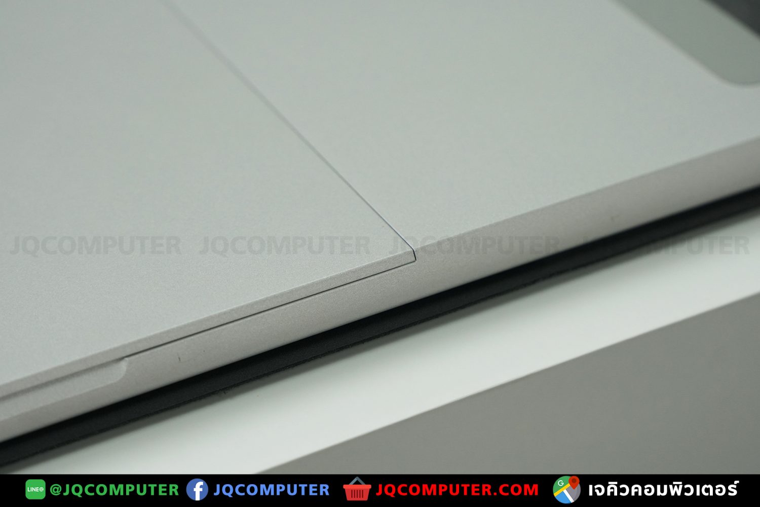 Microsoft Surface Go 3, i3 - Image 22