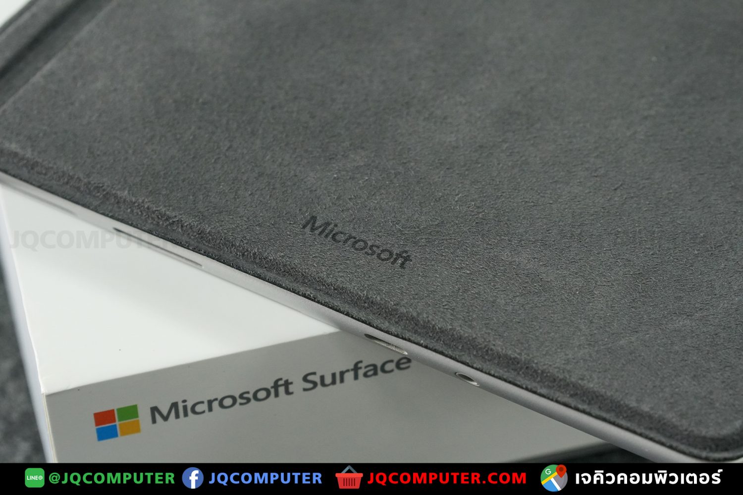 Microsoft Surface Go 3, i3 - Image 25