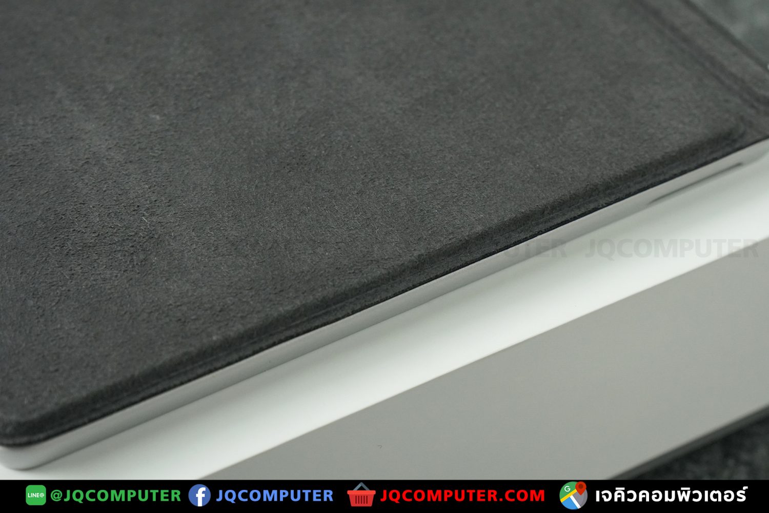 Microsoft Surface Go 3, i3 - Image 26