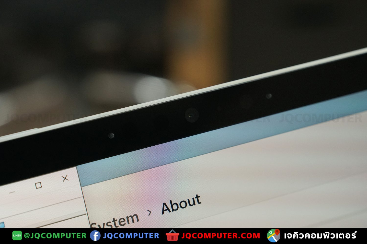 Microsoft Surface Go 3, i3 - Image 5