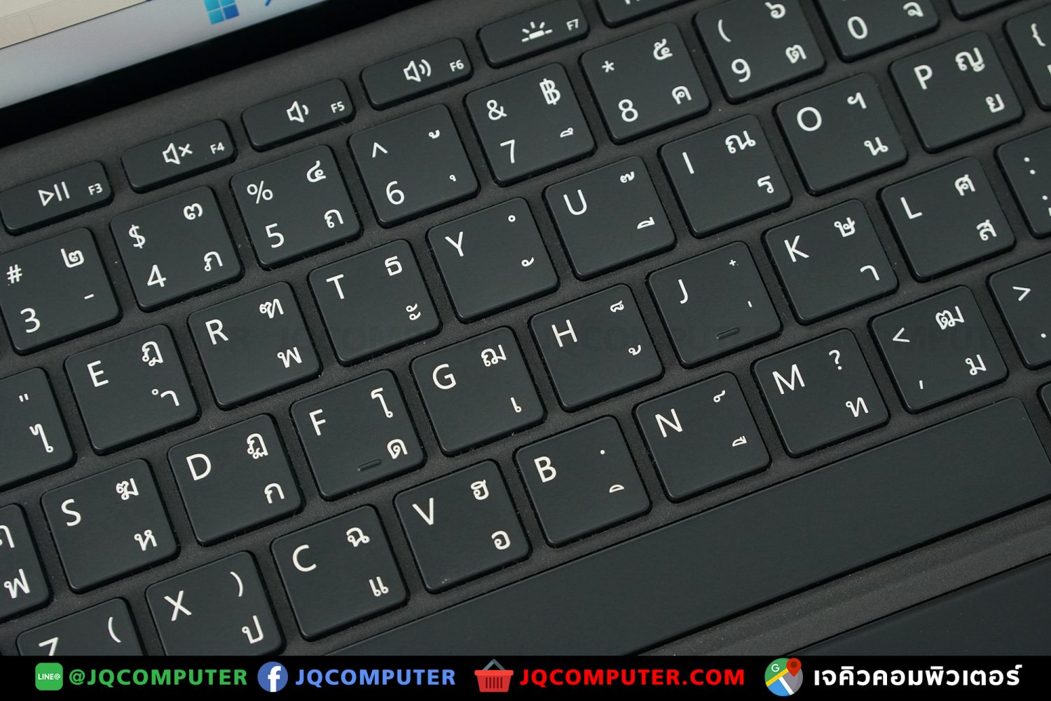 Microsoft Surface Go 3, i3 - Image 6