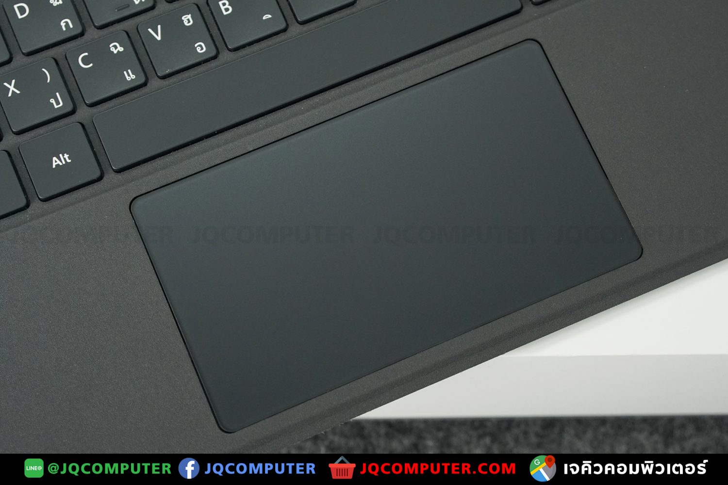Microsoft Surface Go 3, i3 - Image 7