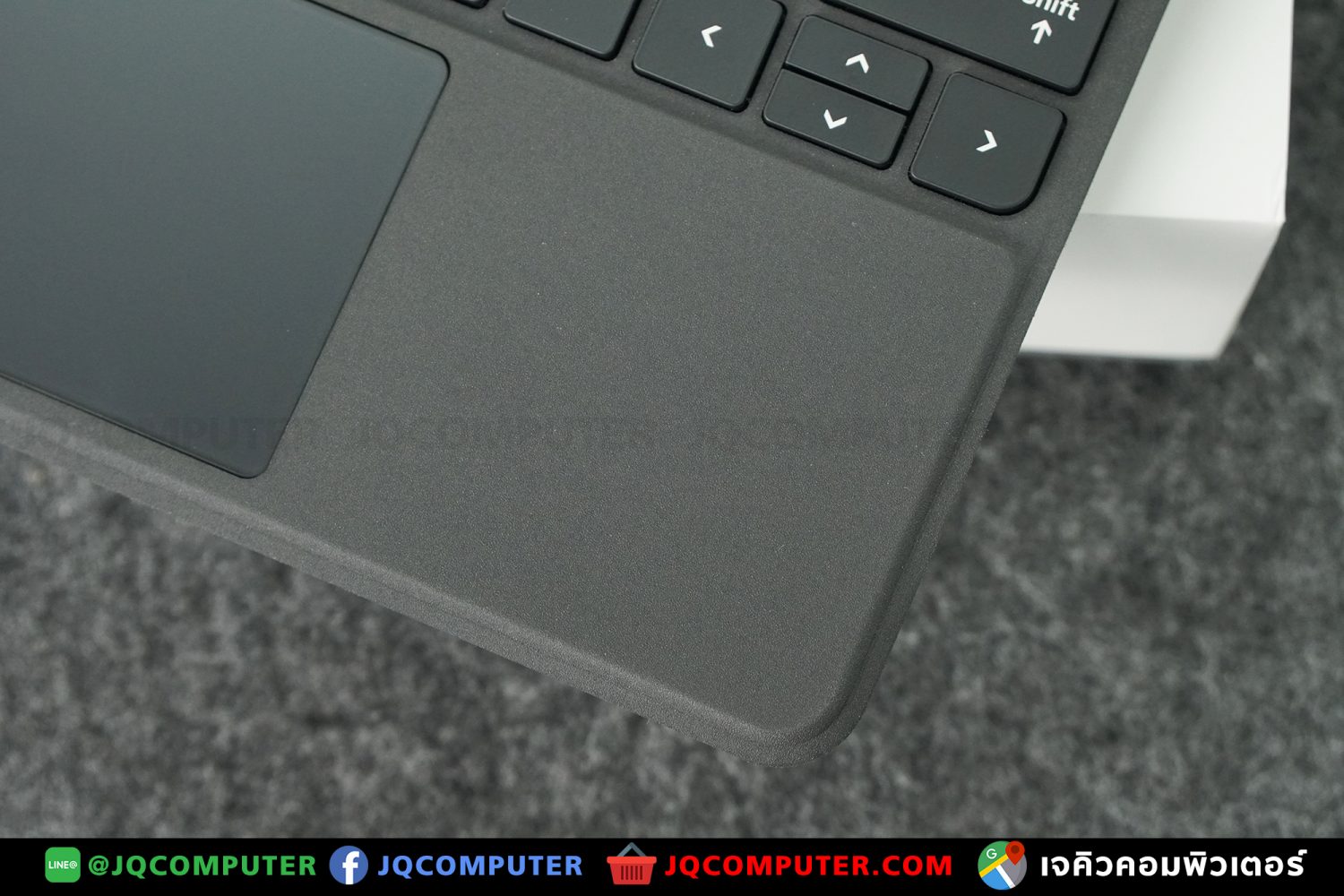 Microsoft Surface Go 3, i3 - Image 8