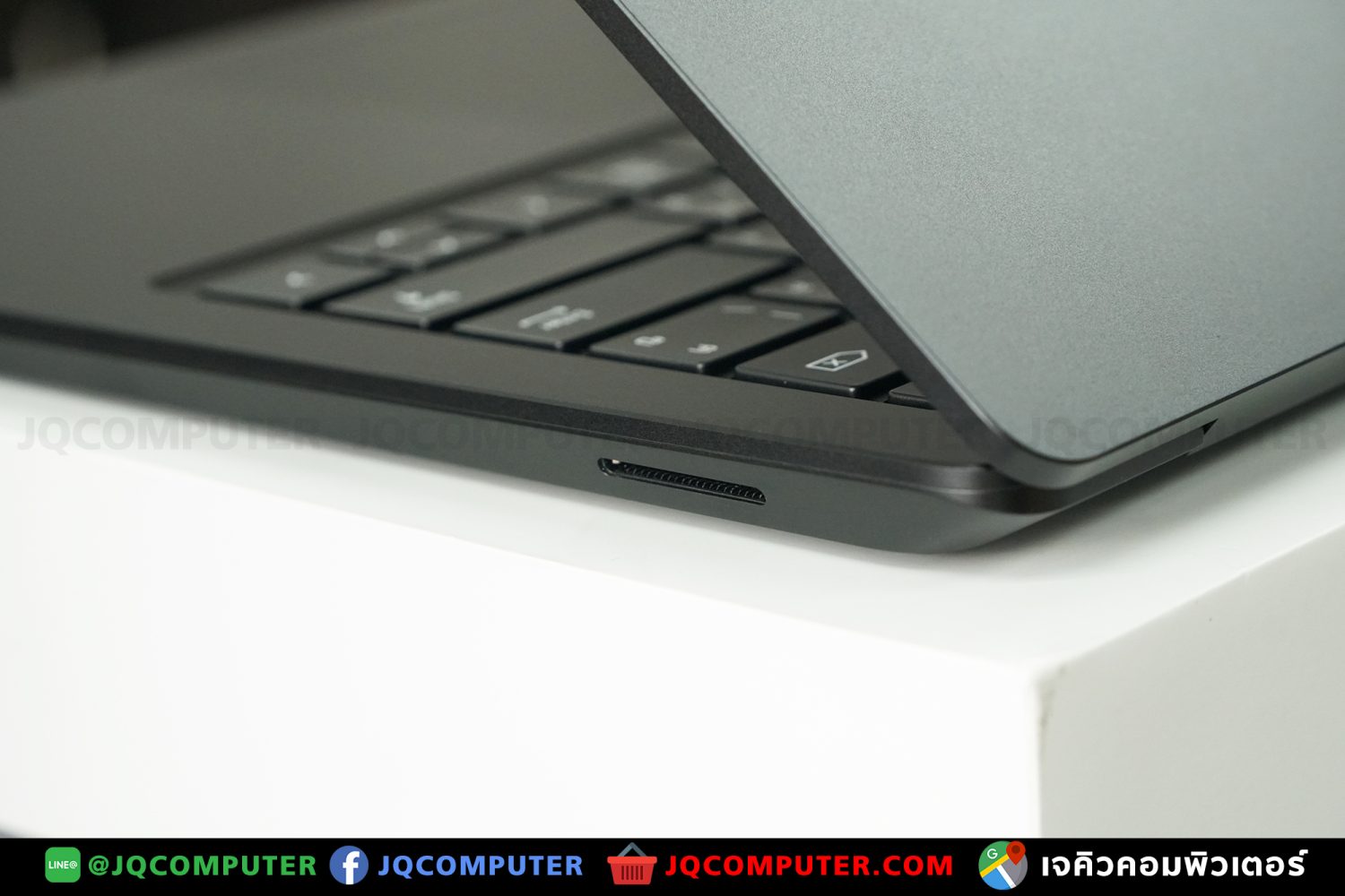 Surface Laptop 4, i7, 16 GB, 512 GB - Image 16