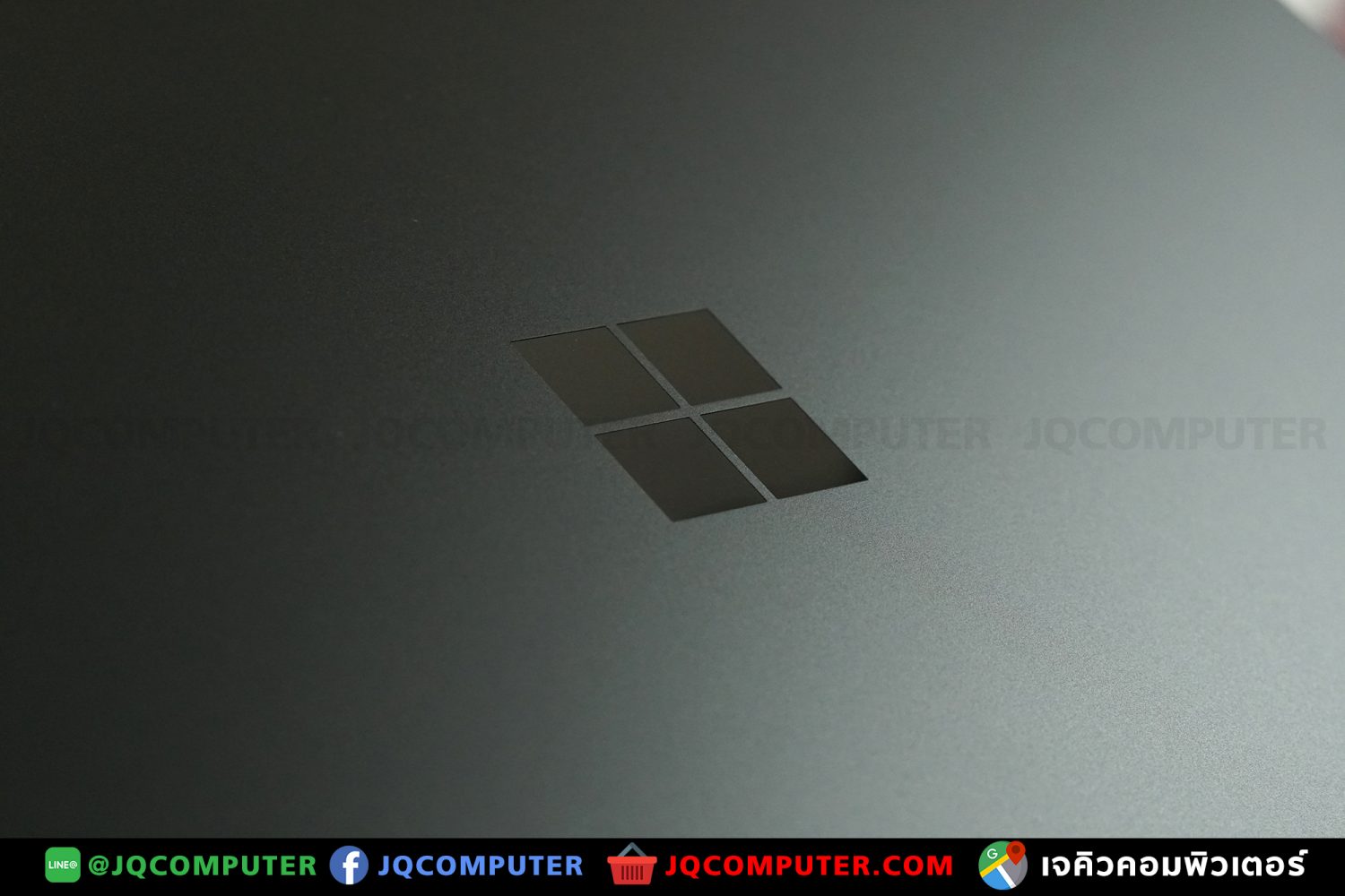 Surface Laptop 4, i7, 16 GB, 512 GB - Image 17