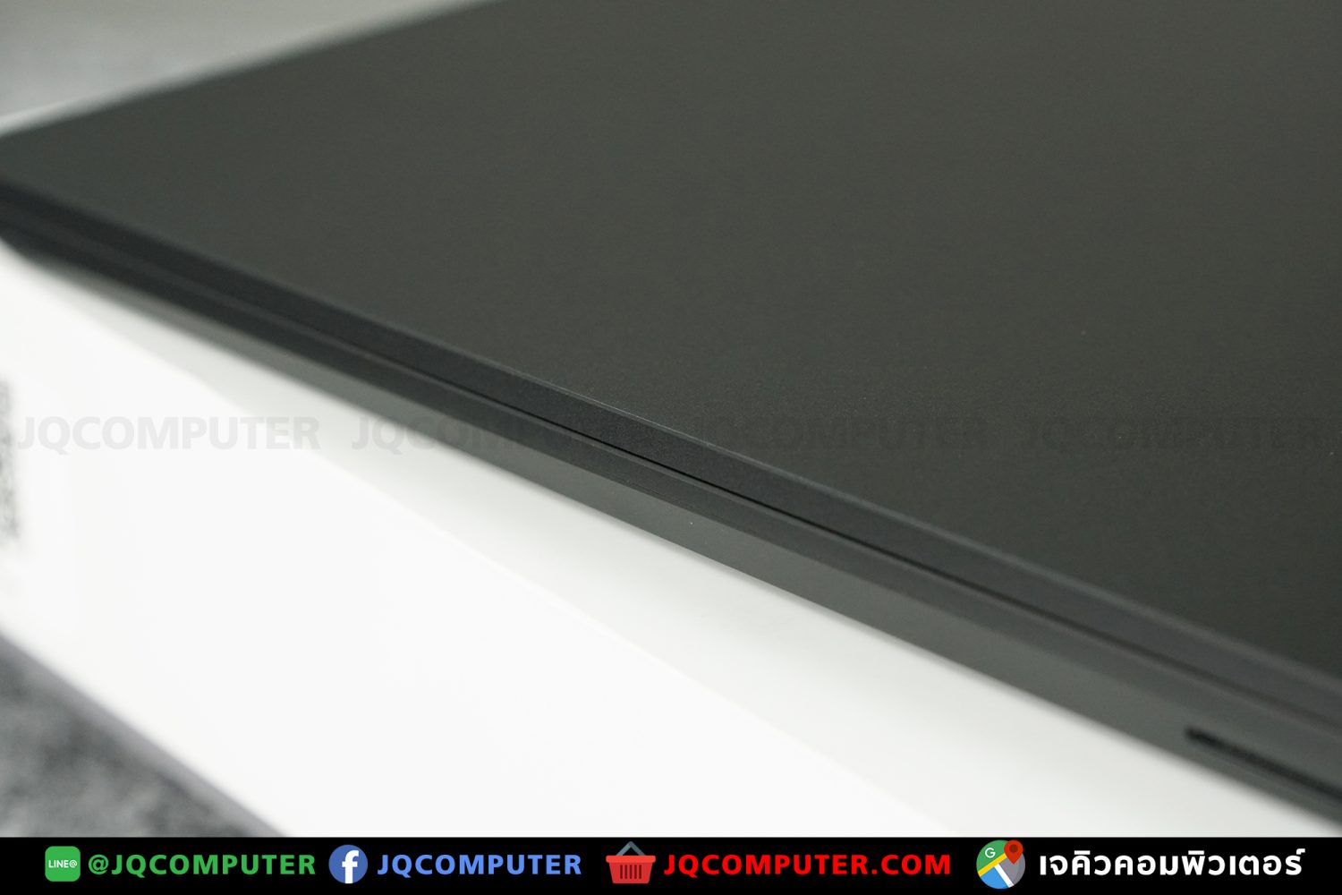 Surface Laptop 4, i7, 16 GB, 512 GB - Image 18