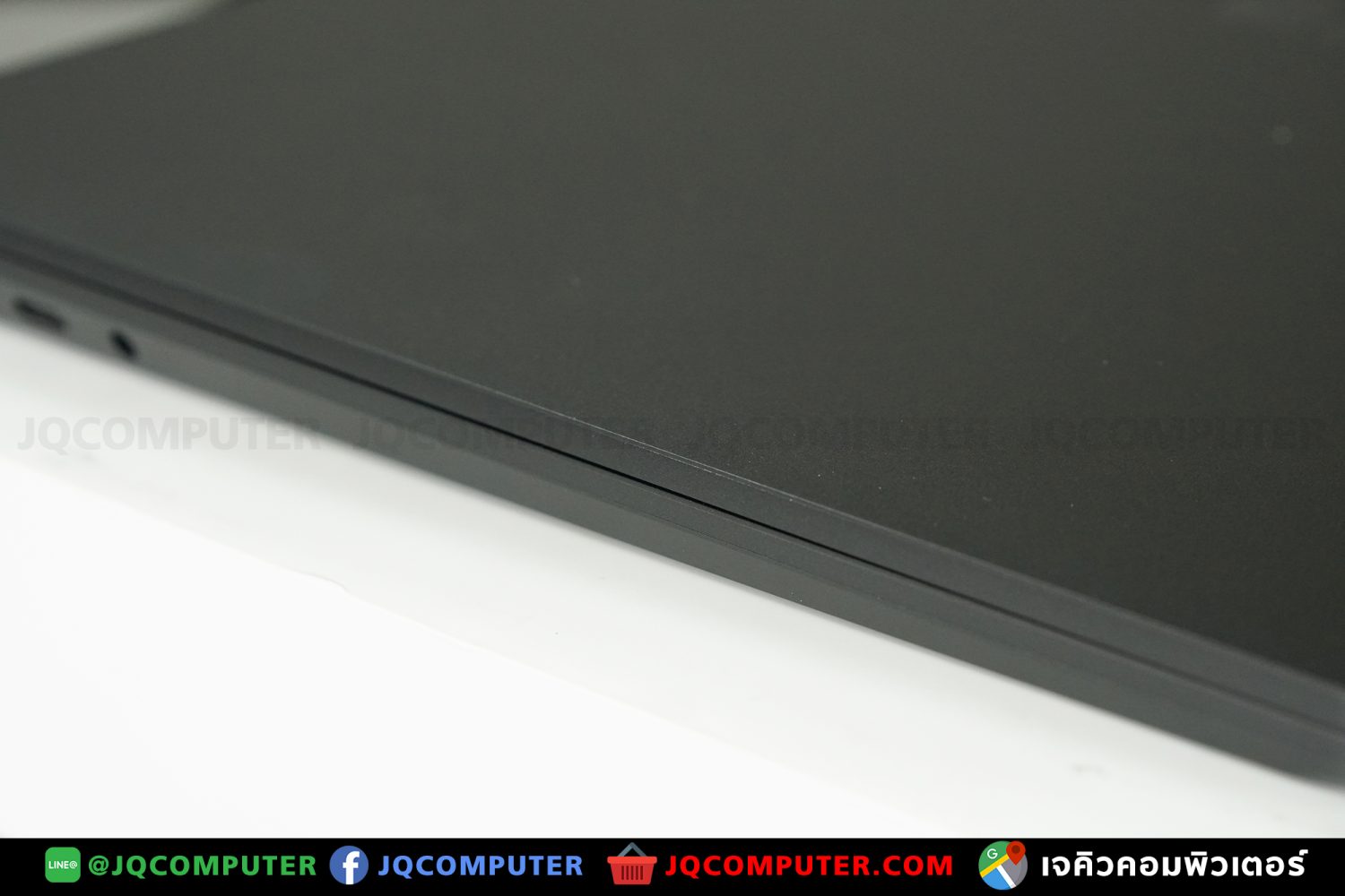 Surface Laptop 4, i7, 16 GB, 512 GB - Image 19