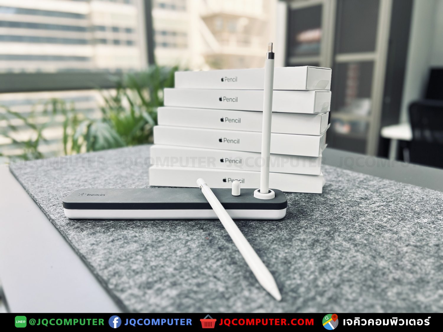 Apple Pencil 1 - Image 2