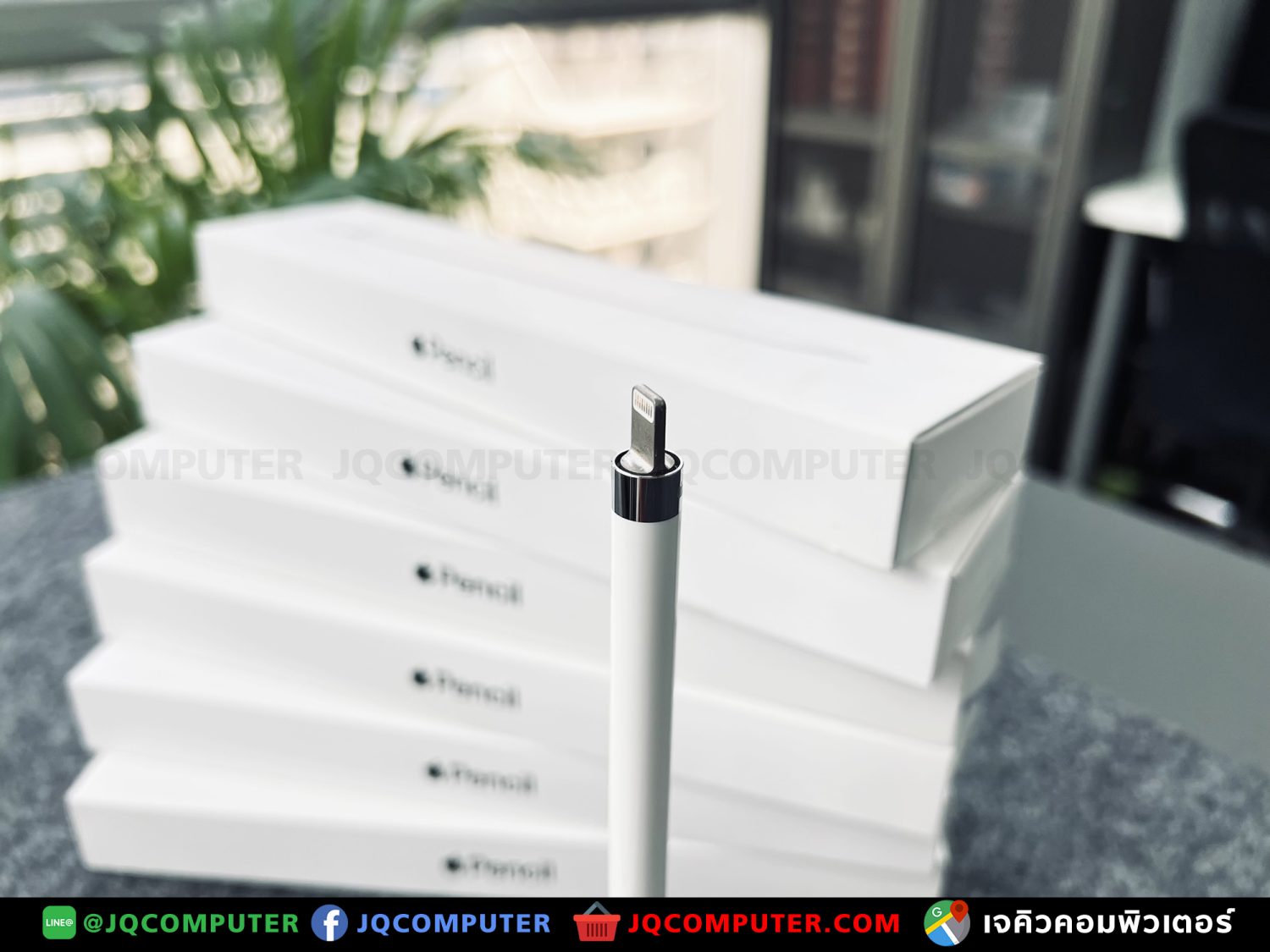 Apple Pencil 1 - Image 3