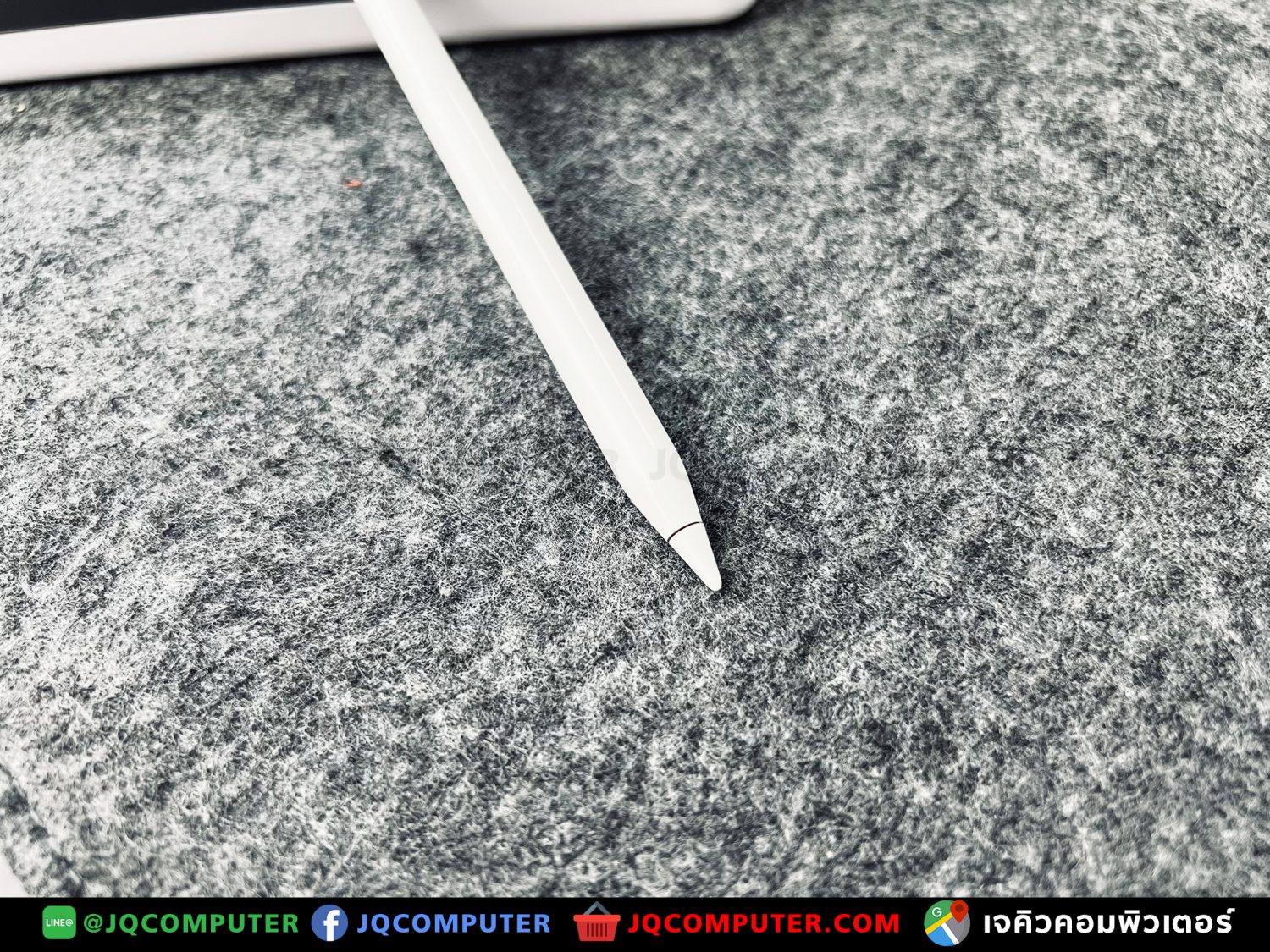 Apple Pencil 1 - Image 4