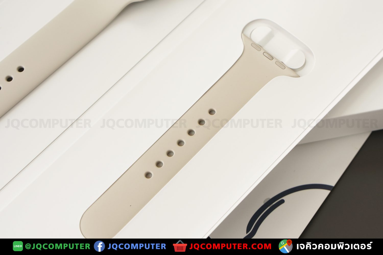 Apple Watch Series 7, 45 MM, GPS - Image 9