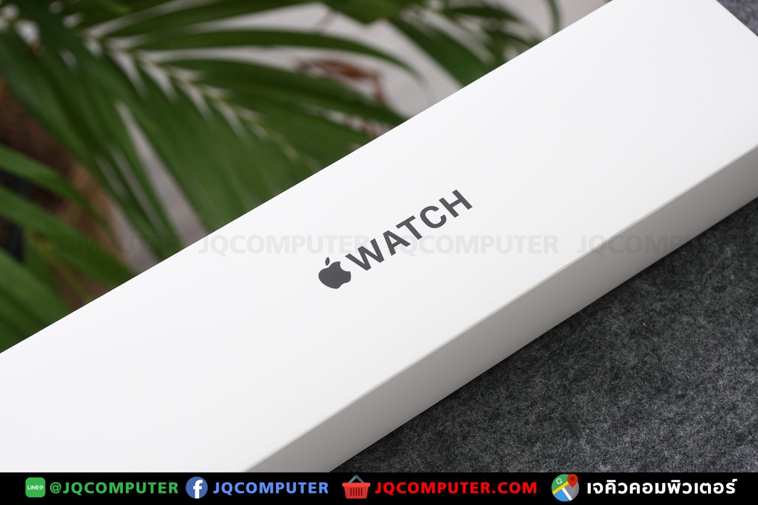 Apple Watch SE, 44 MM, GPS - Image 2
