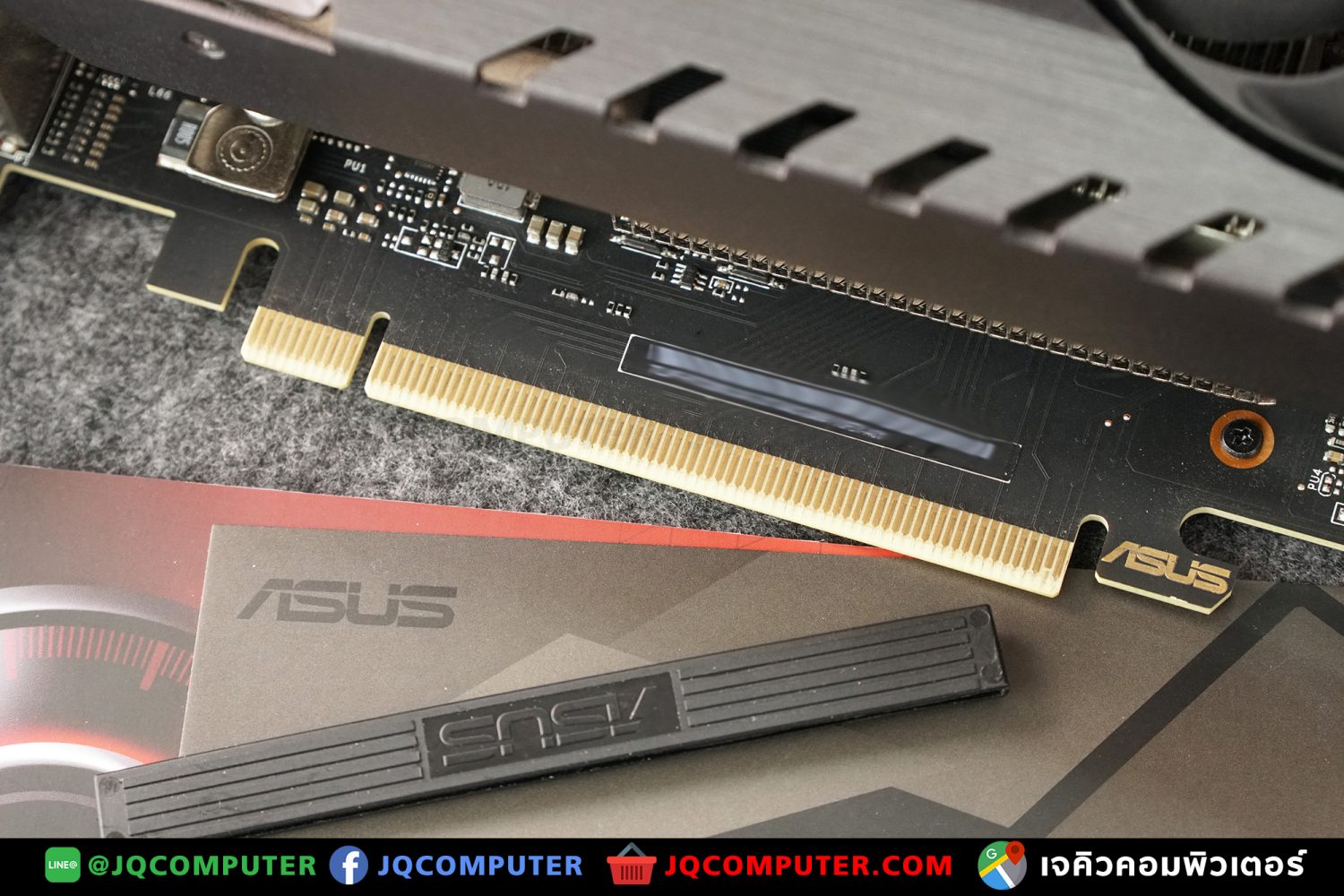 Asus TUF Gaming RTX 3090 - Image 10