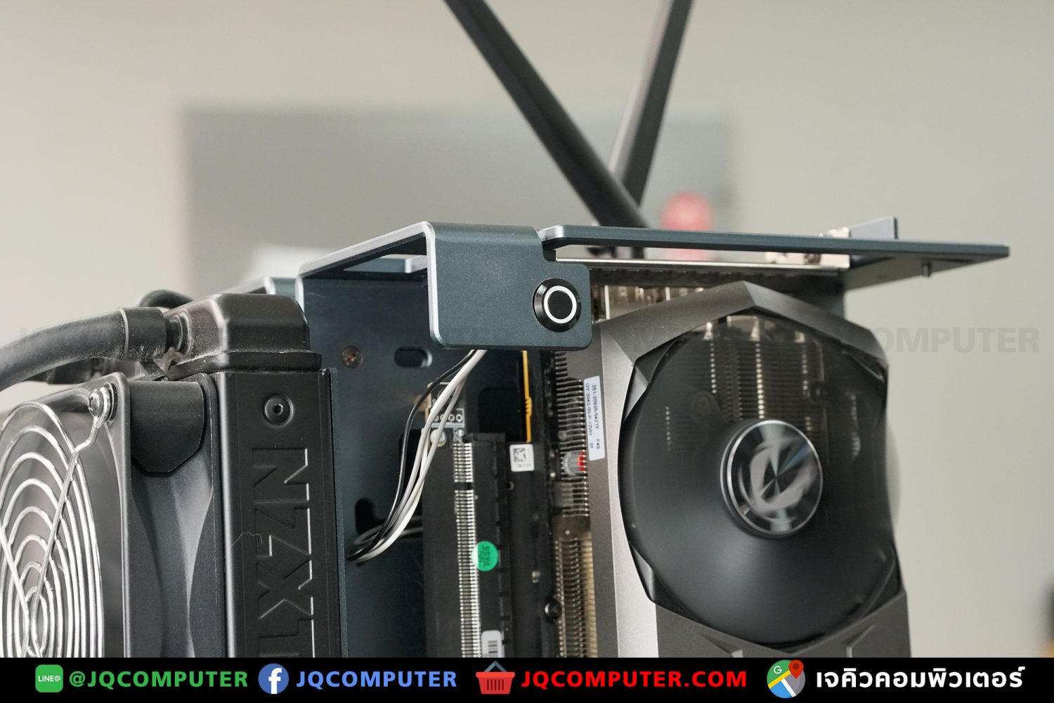 Gaming Computer (i9) - Image 11