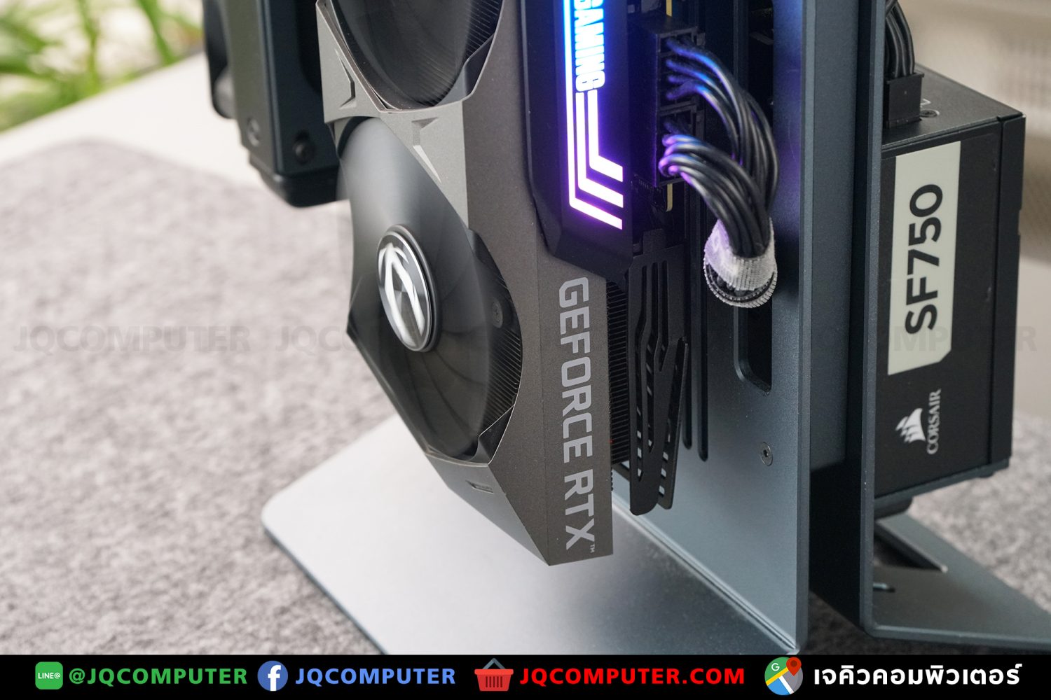Gaming Computer (i9) - Image 3