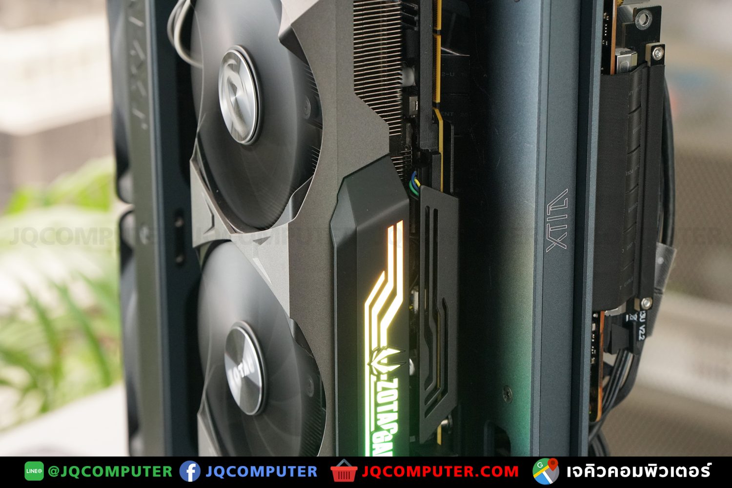 Gaming Computer (i9) - Image 4