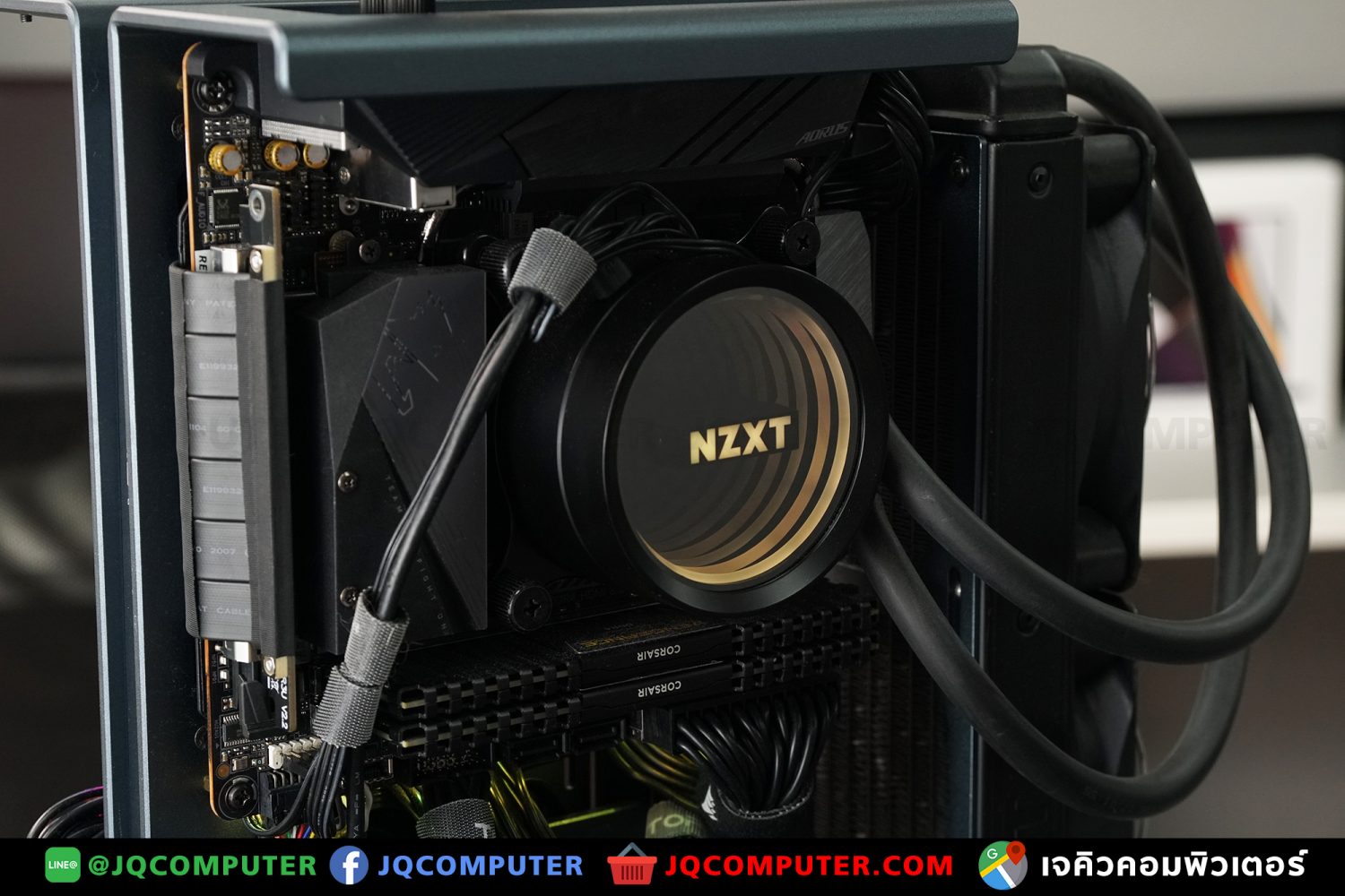Gaming Computer (i9) - Image 6