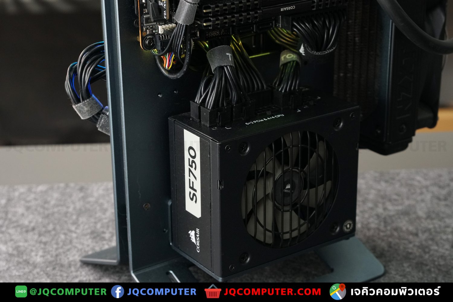 Gaming Computer (i9) - Image 7