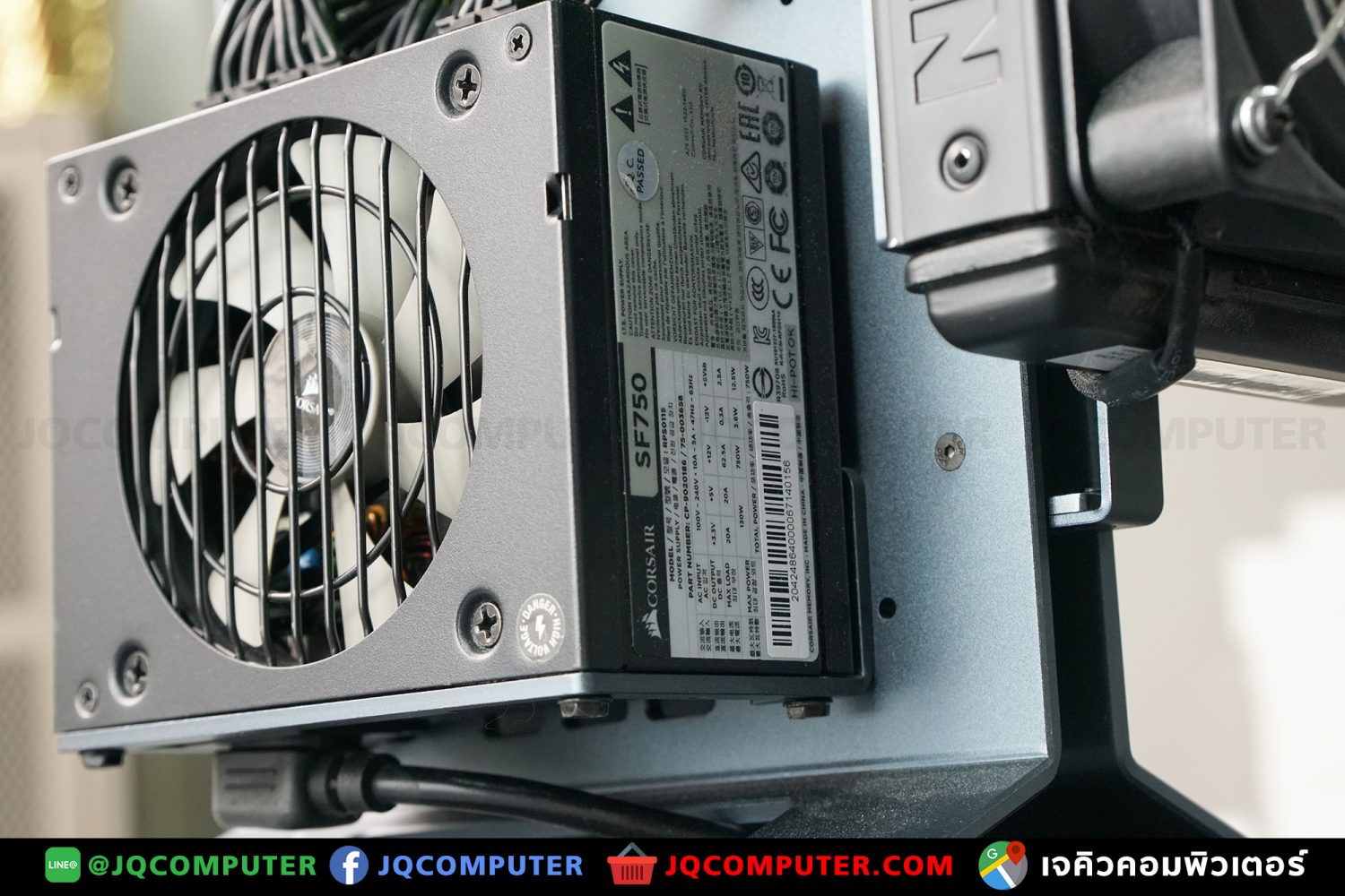 Gaming Computer (i9) - Image 10