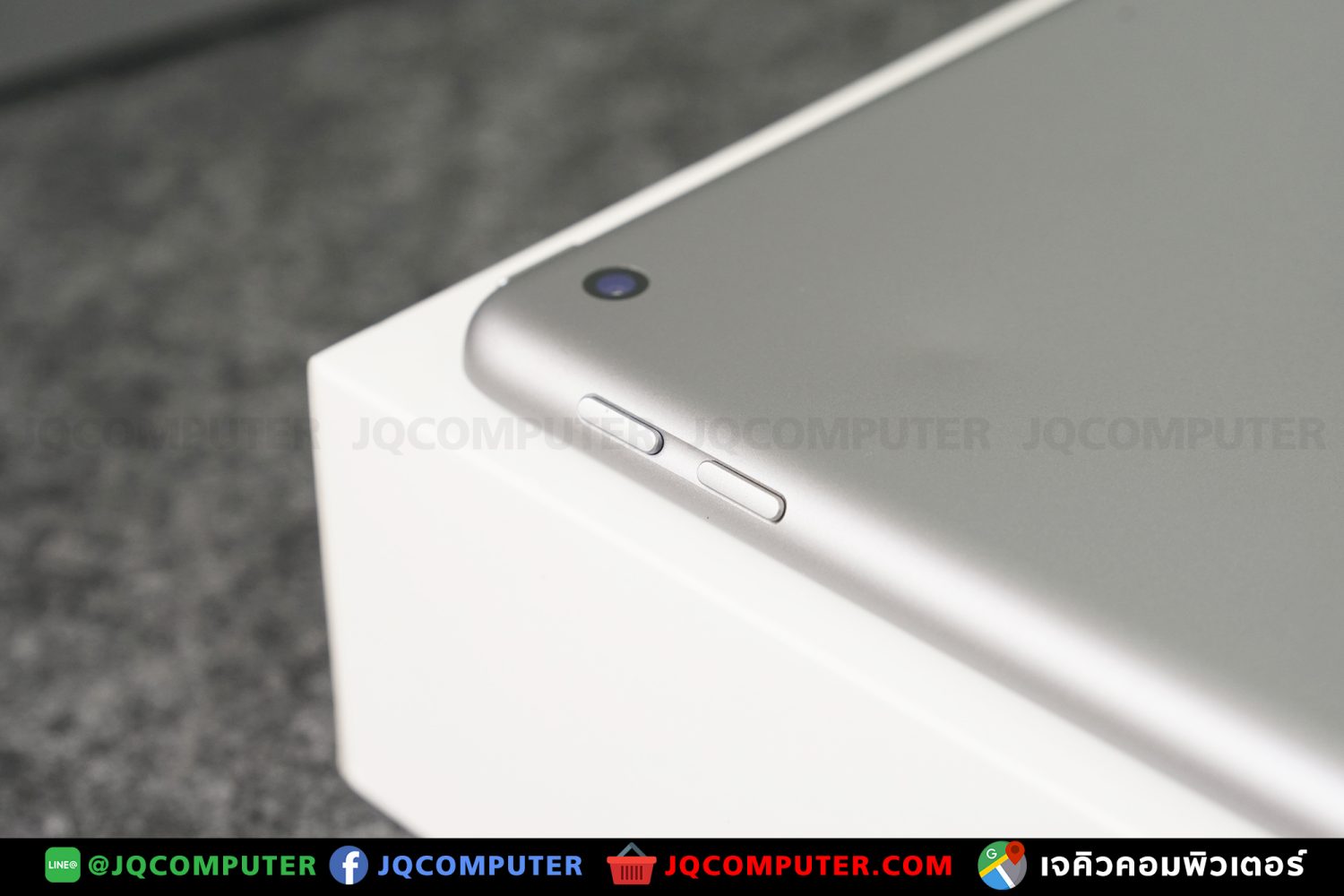 iPad 6, WiFi, 32 GB - Image 12