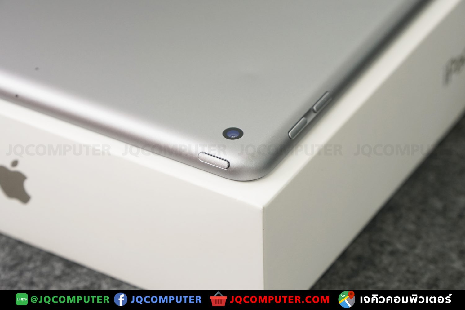 iPad 6, WiFi, 32 GB - Image 13
