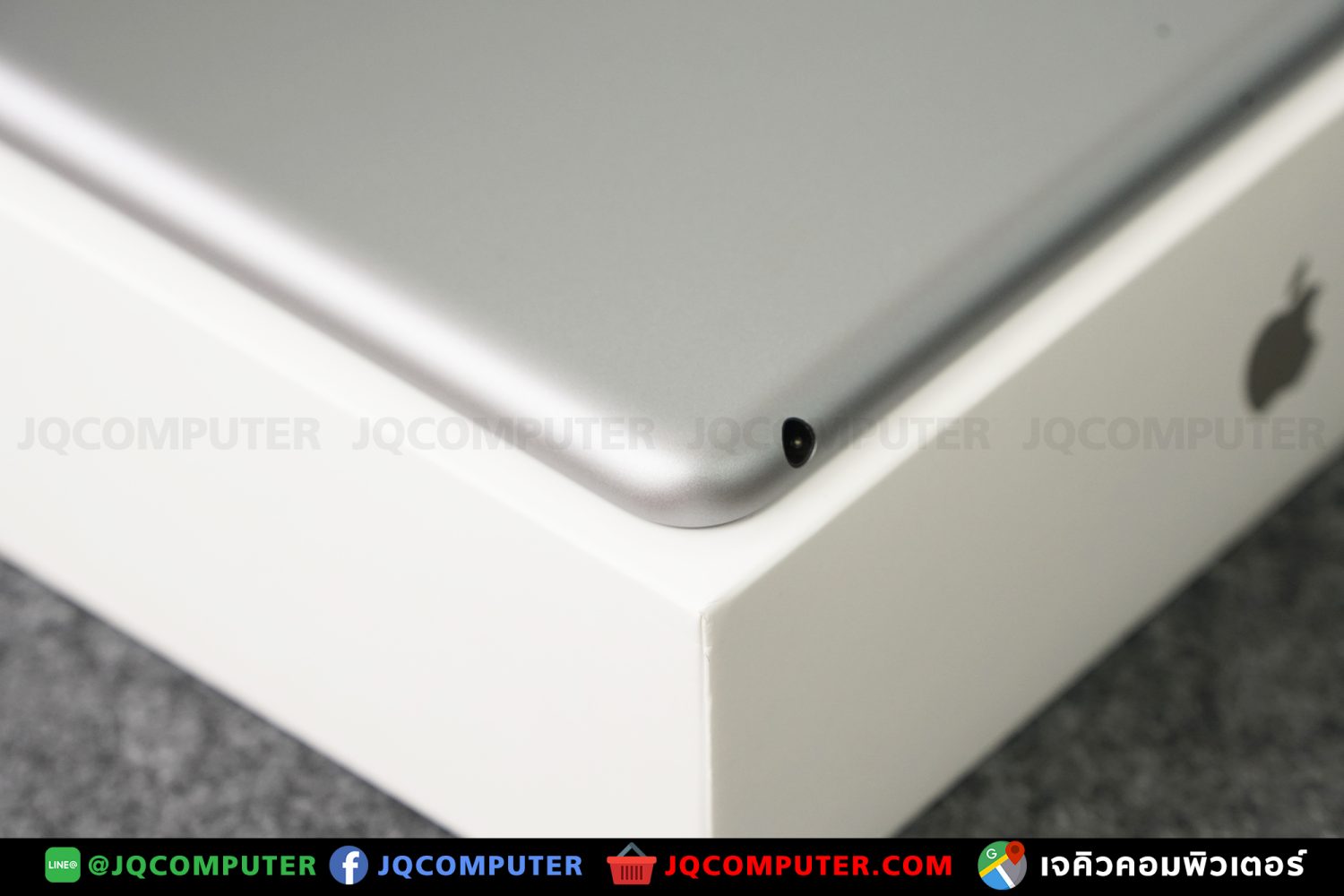 iPad 6, WiFi, 32 GB - Image 14