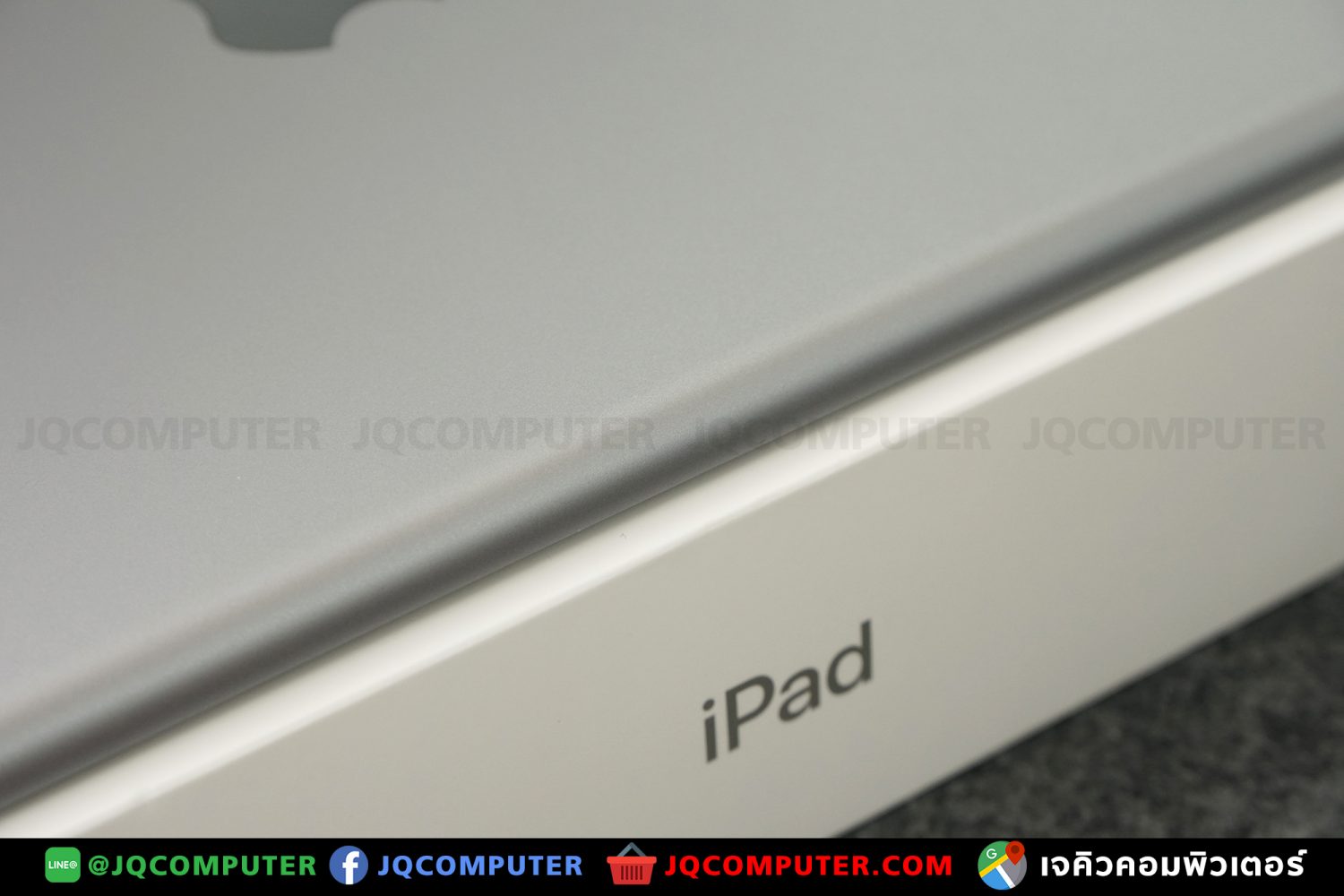 iPad 6, WiFi, 32 GB - Image 15