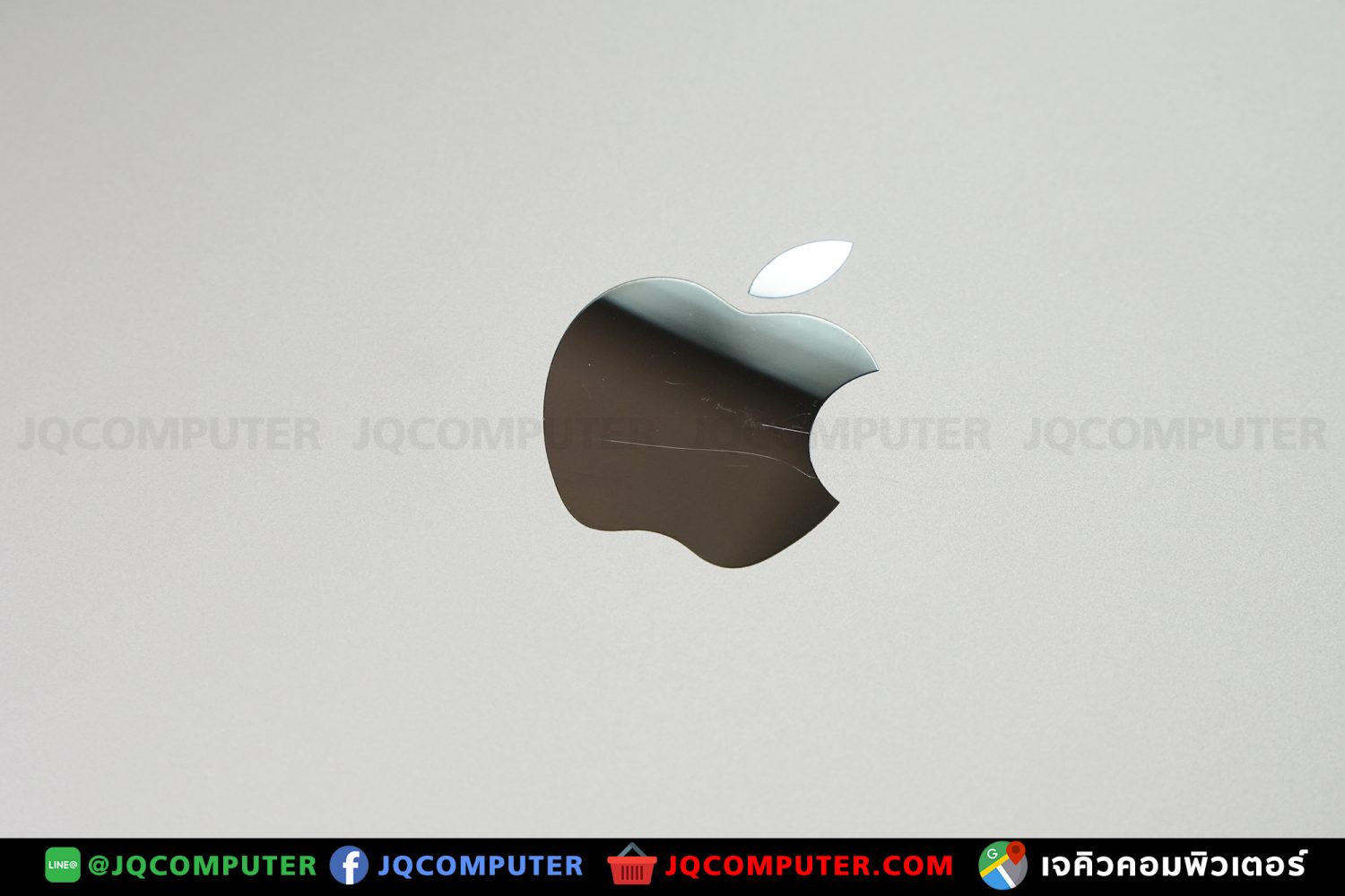 iPad 6, WiFi, 32 GB - Image 16