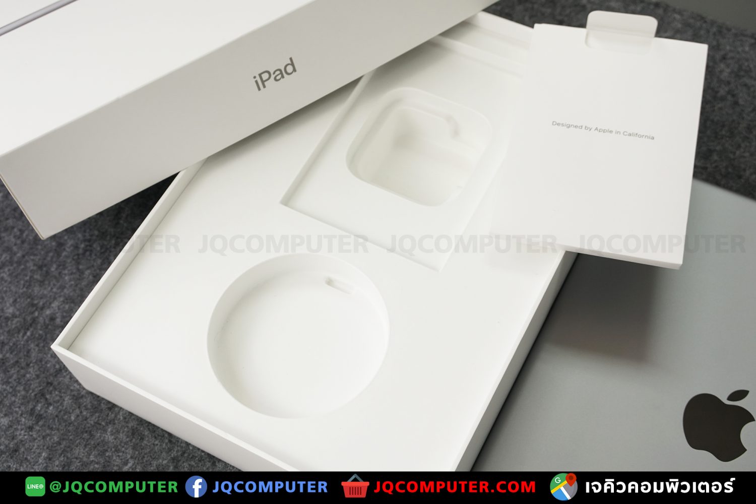 iPad 6, WiFi, 32 GB - Image 18