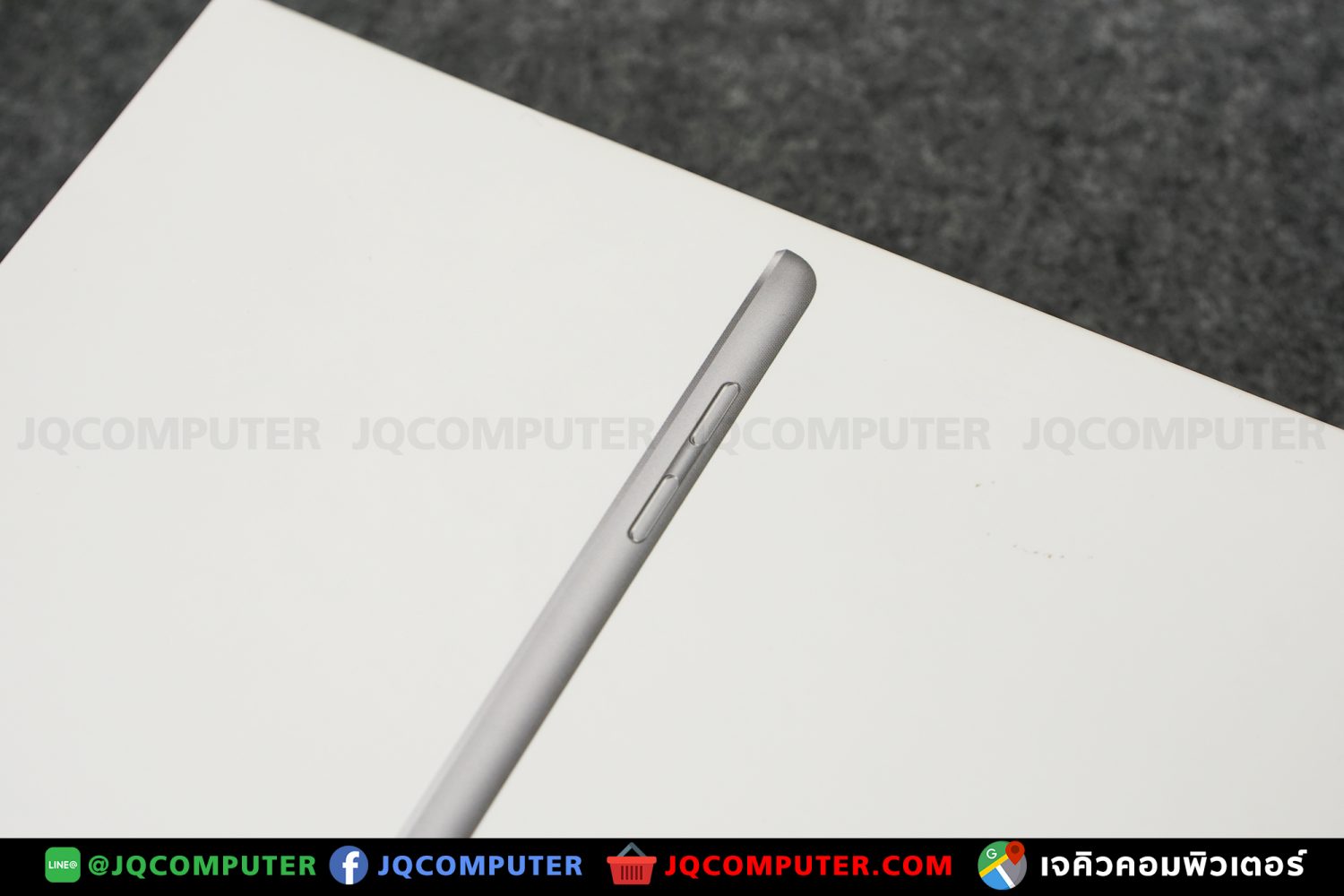iPad 6, WiFi, 32 GB - Image 19