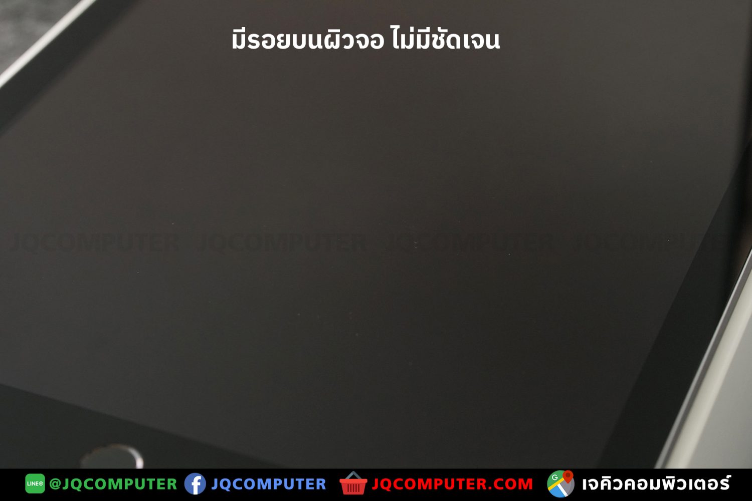 iPad 6, WiFi, 32 GB - Image 9