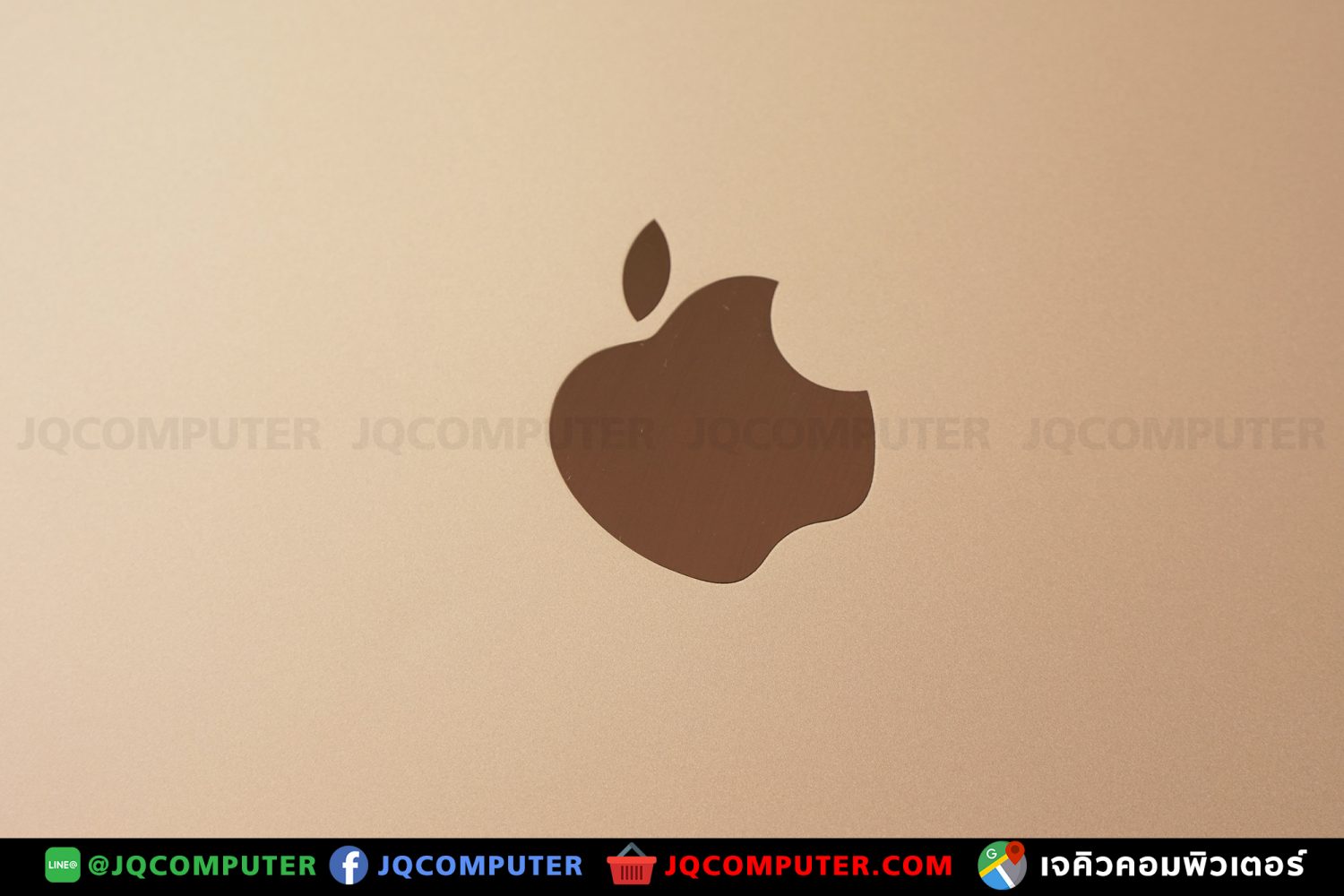iPad 7, WiFi, 32 GB - Image 10