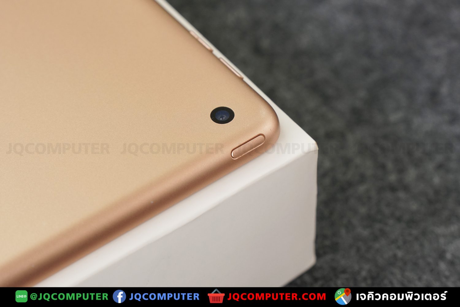 iPad 7, WiFi, 32 GB - Image 13