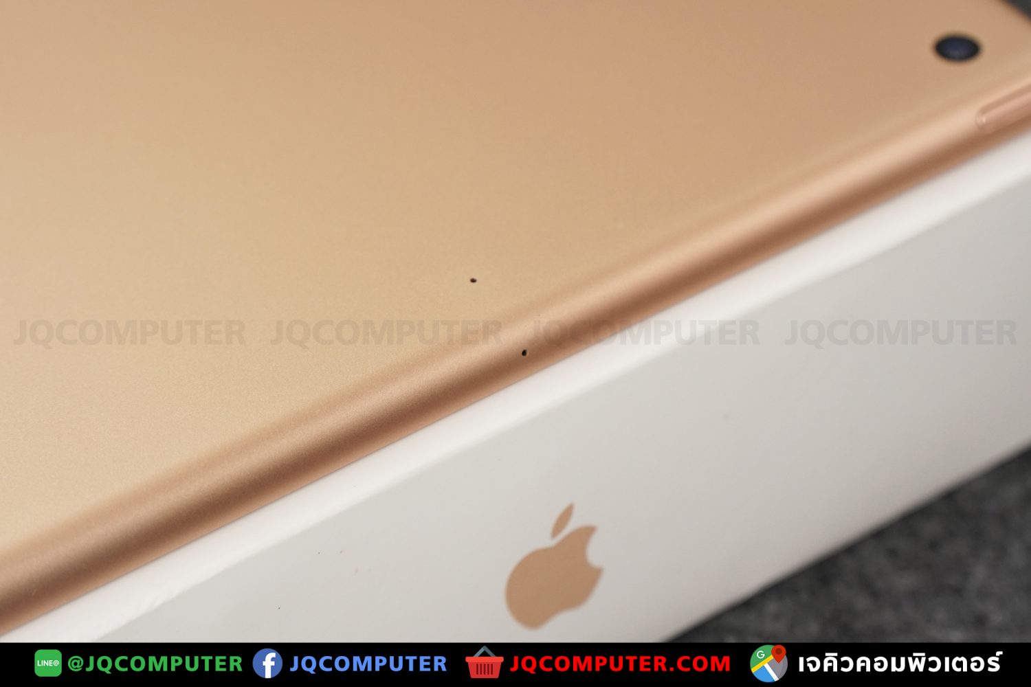 iPad 7, WiFi, 32 GB - Image 14