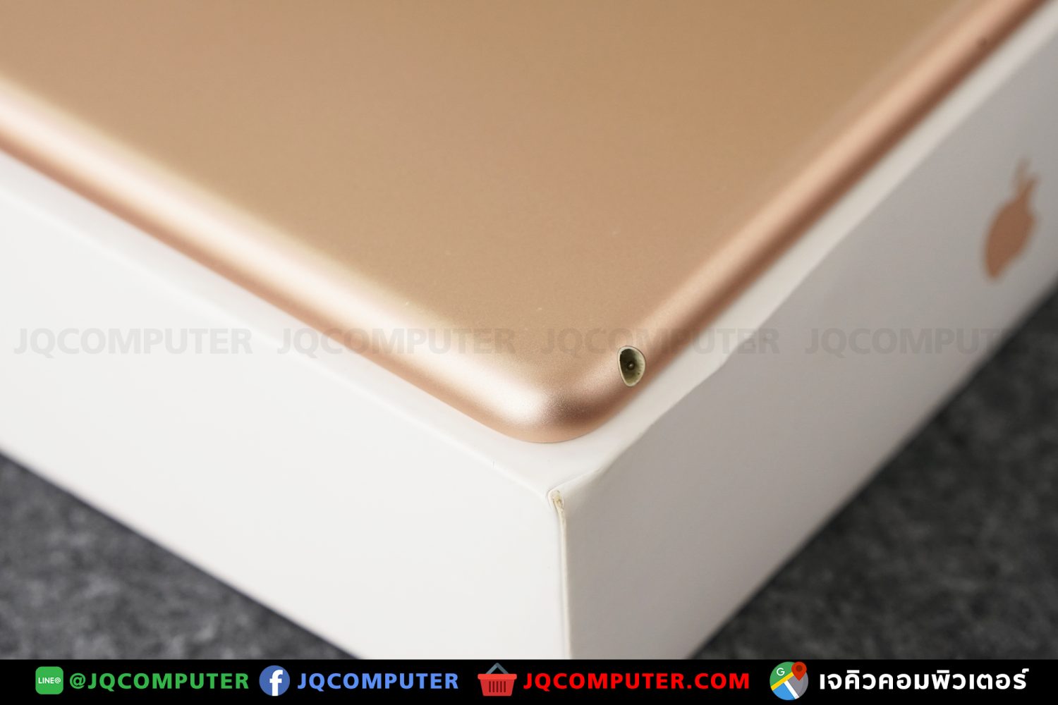iPad 7, WiFi, 32 GB - Image 15