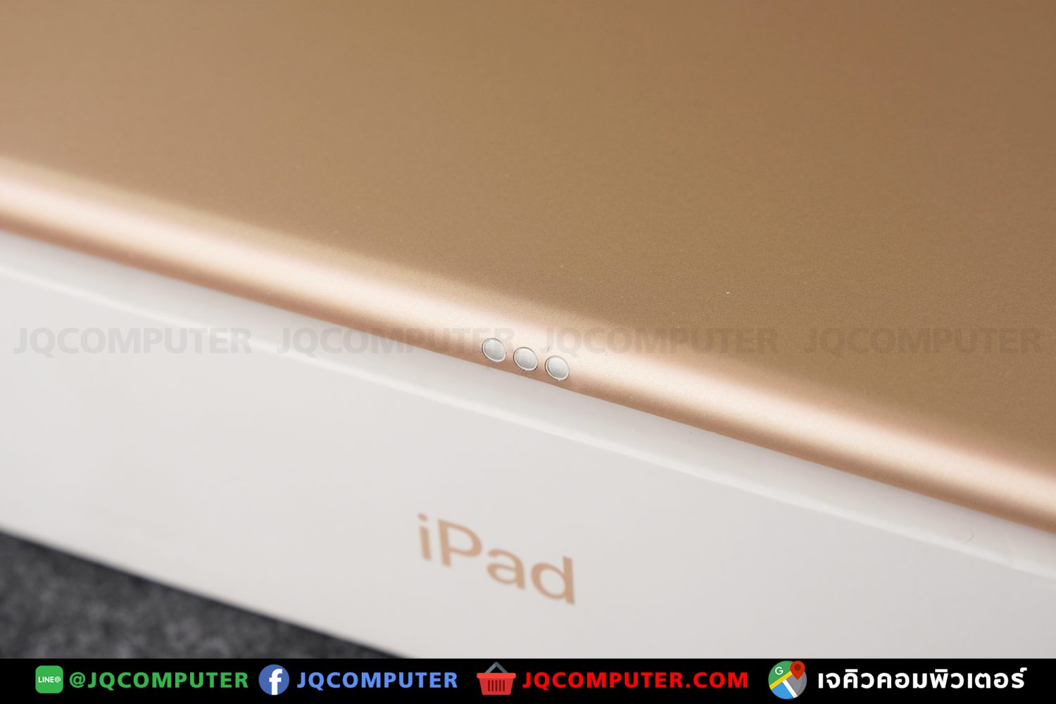 iPad 7, WiFi, 32 GB - Image 16