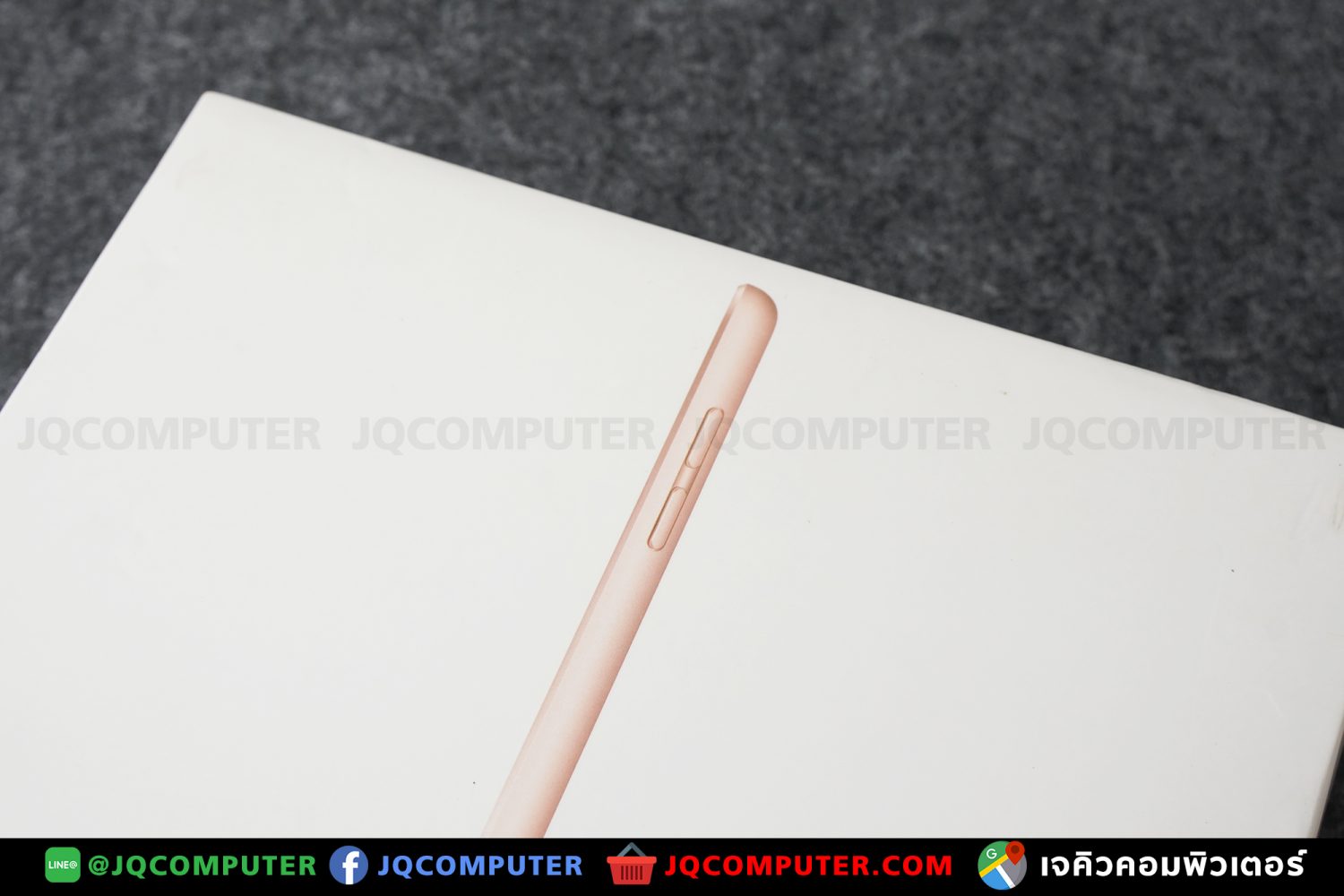 iPad 7, WiFi, 32 GB - Image 23