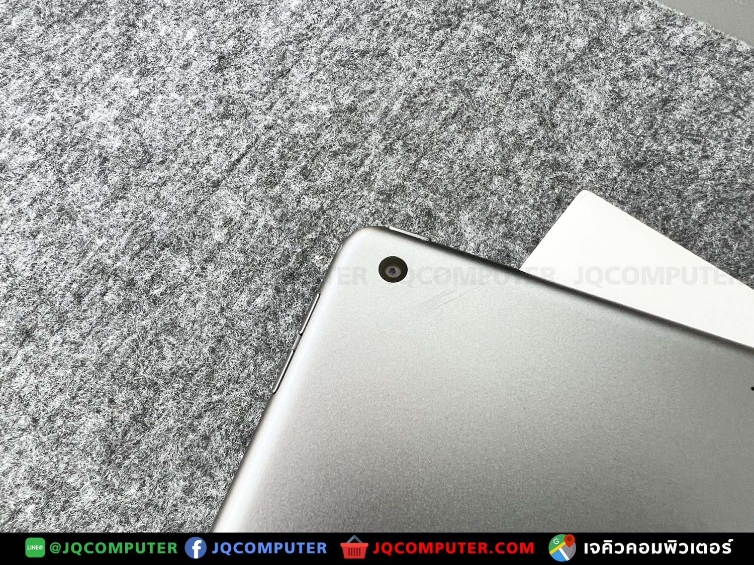 iPad Gen.9, WiFi, 64 GB - Image 12