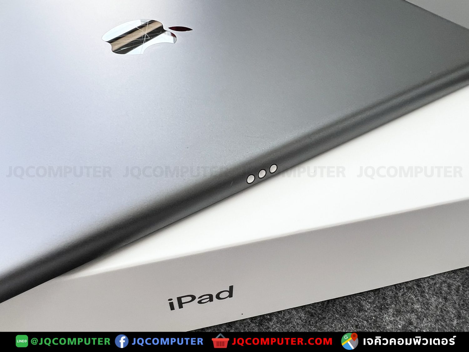 iPad Gen.9, WiFi, 64 GB - Image 16