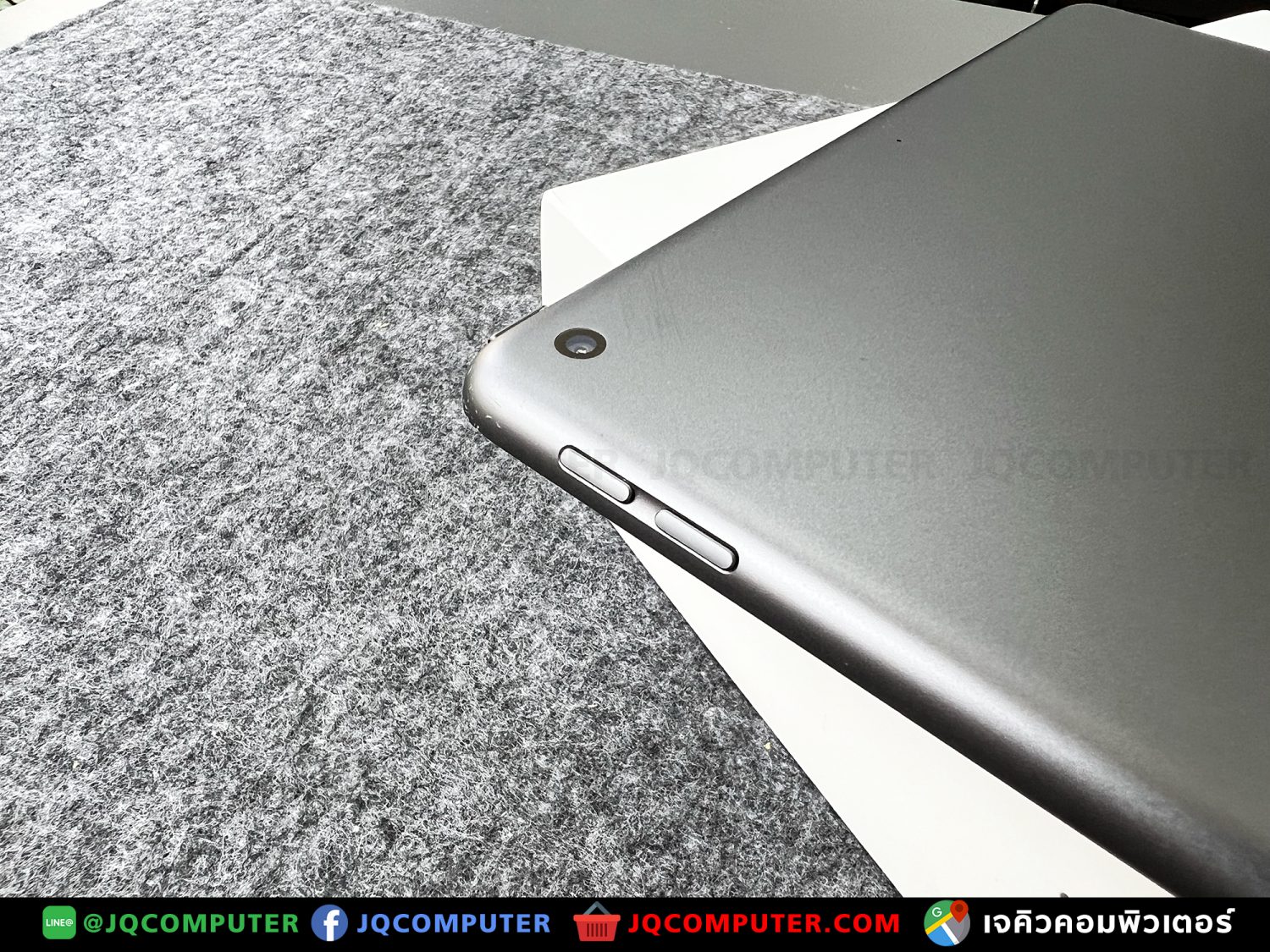iPad Gen.9, WiFi, 64 GB - Image 17