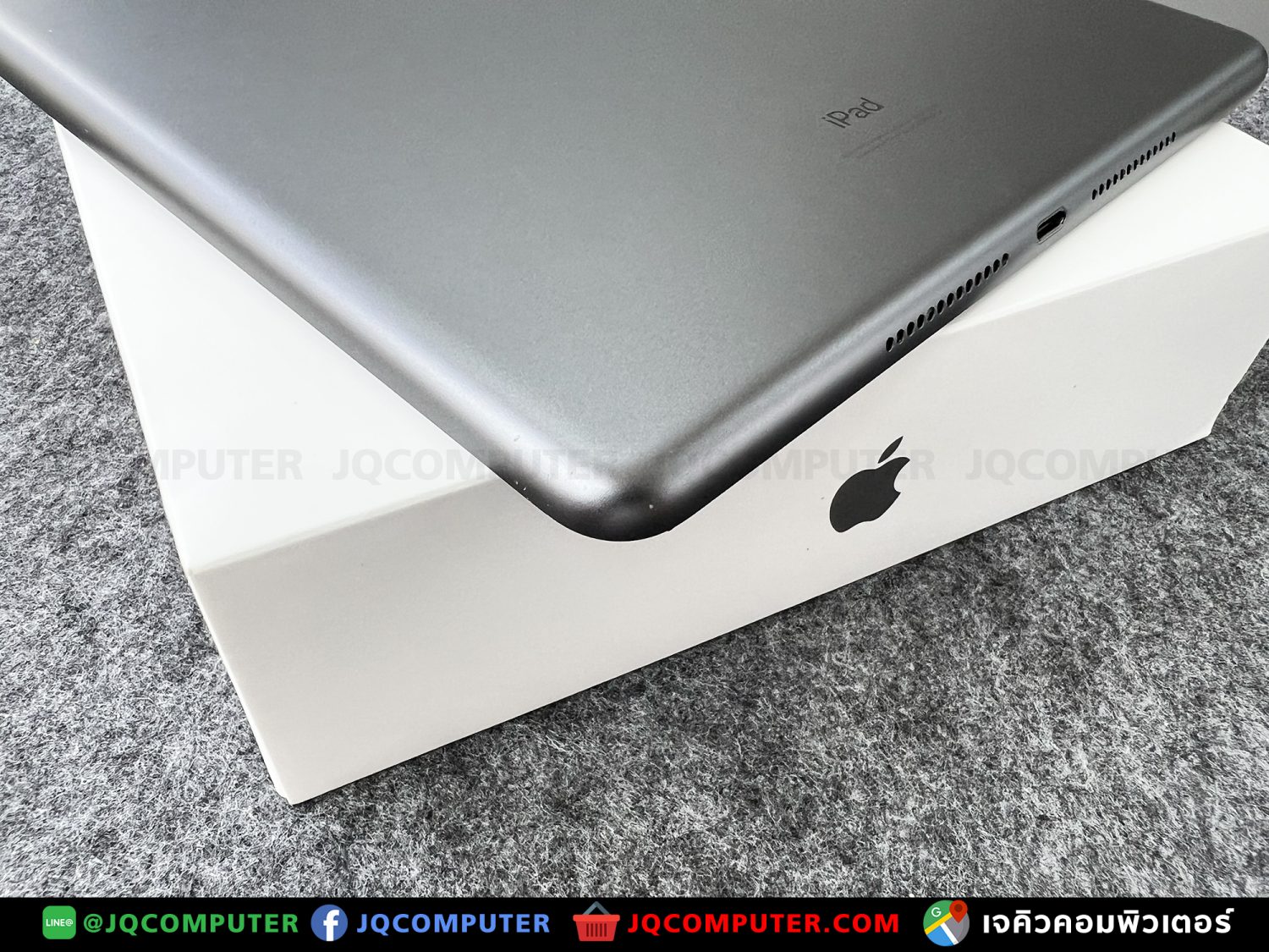 iPad Gen.9, WiFi, 64 GB - Image 18