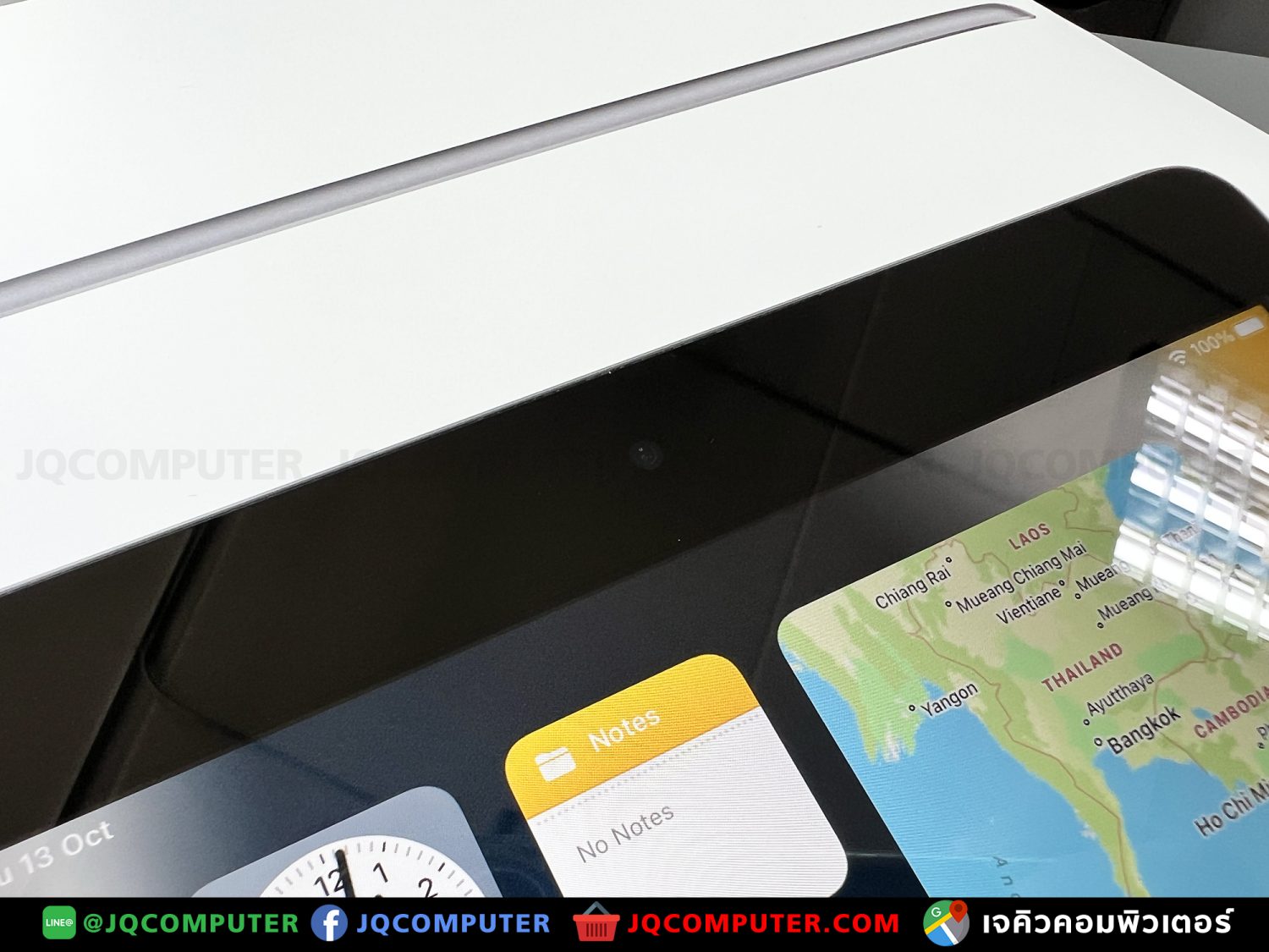 iPad Gen.9, WiFi, 64 GB - Image 7