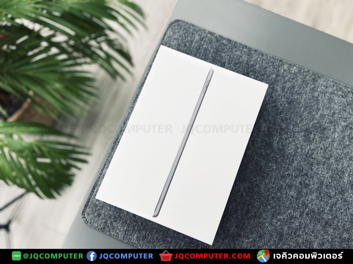 iPad Gen.9, WiFi, 64 GB - Image 6