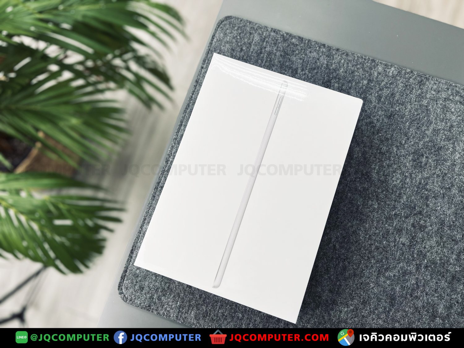 iPad Gen.9, WiFi, 64 GB - Image 7