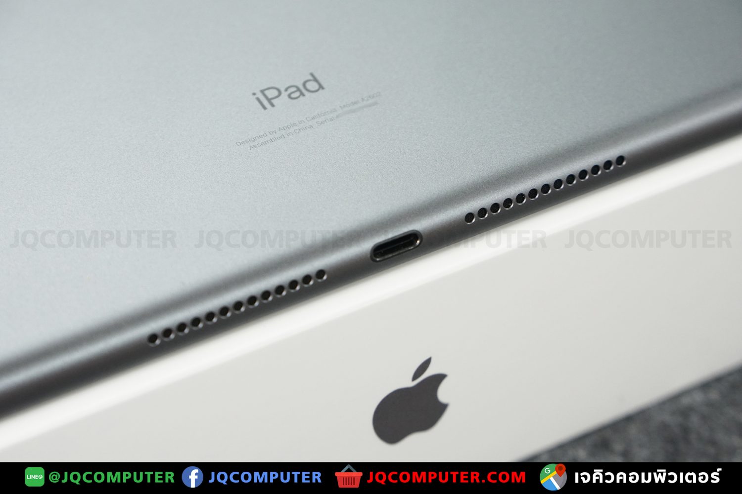 iPad Gen.9, WiFi, 64 GB - Image 10