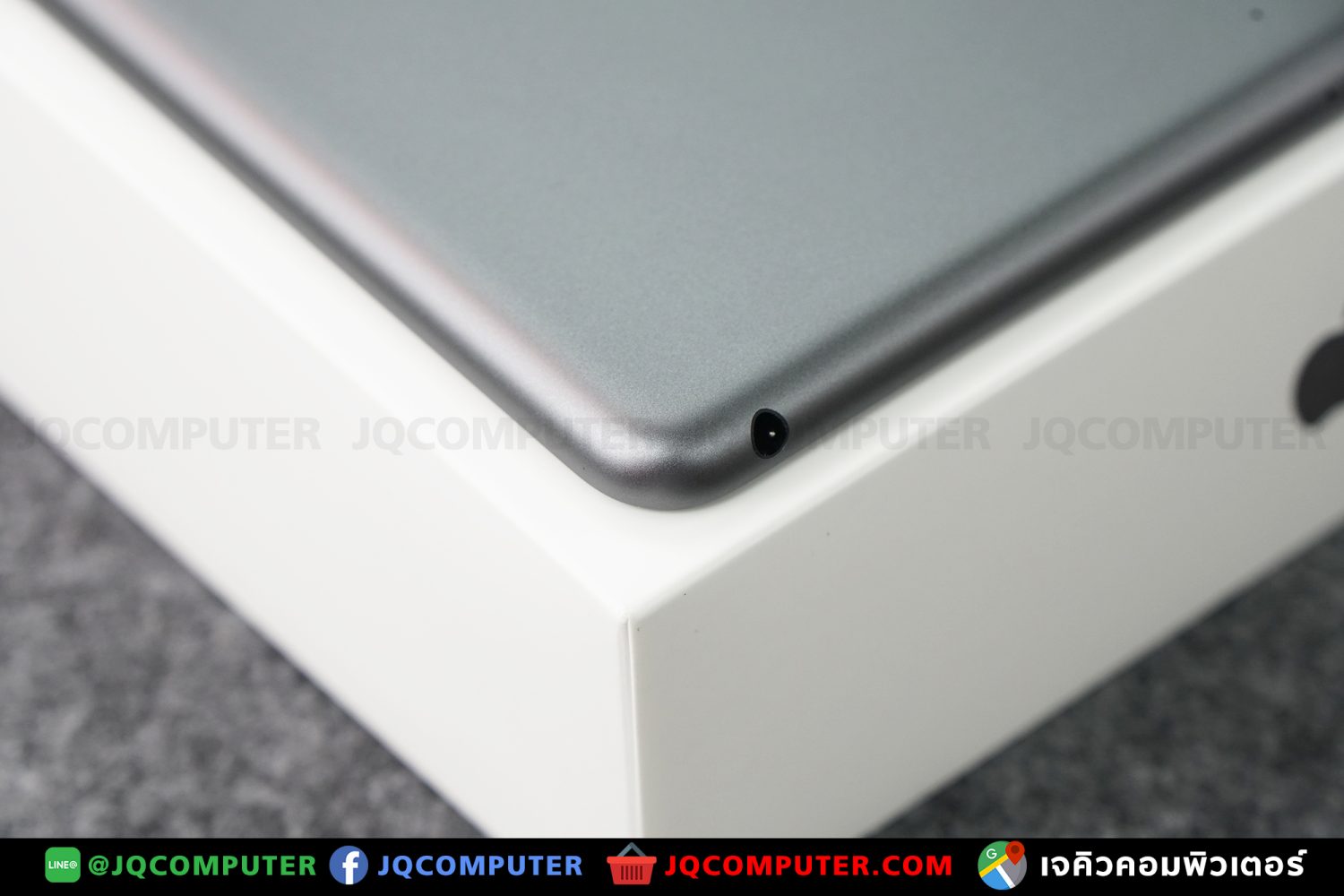 iPad Gen.9, WiFi, 64 GB - Image 12
